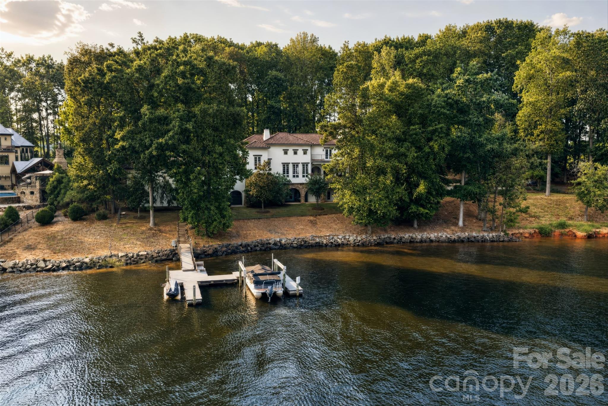 9184 Greenwood Road