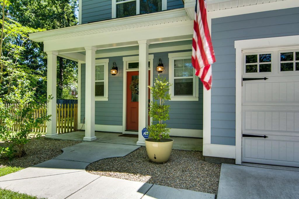 610 Wateree Drive