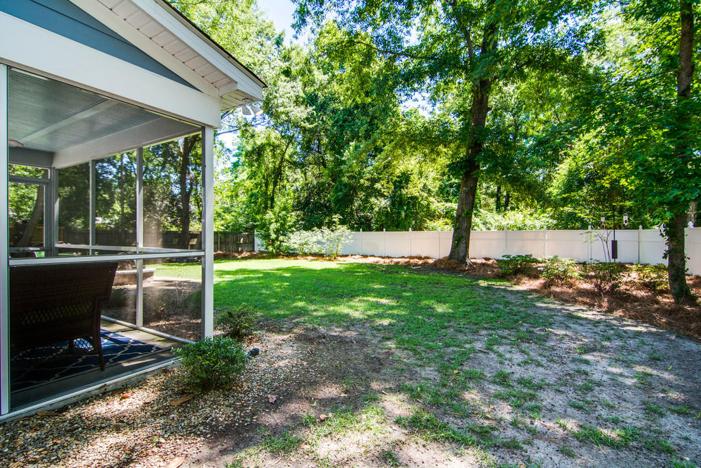 610 Wateree Drive
