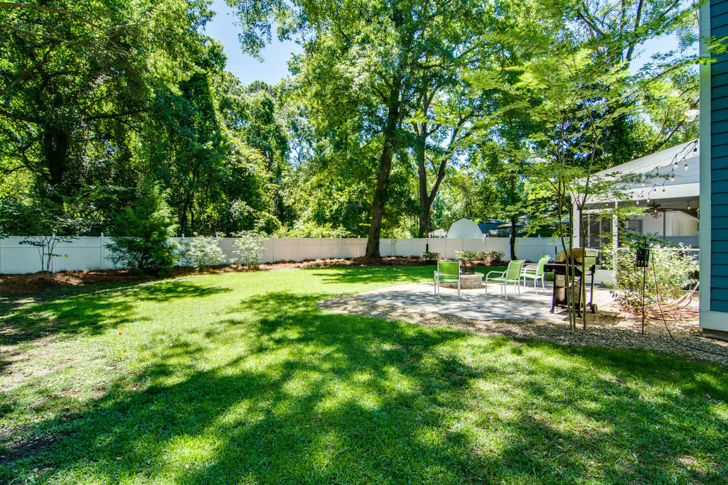 610 Wateree Drive