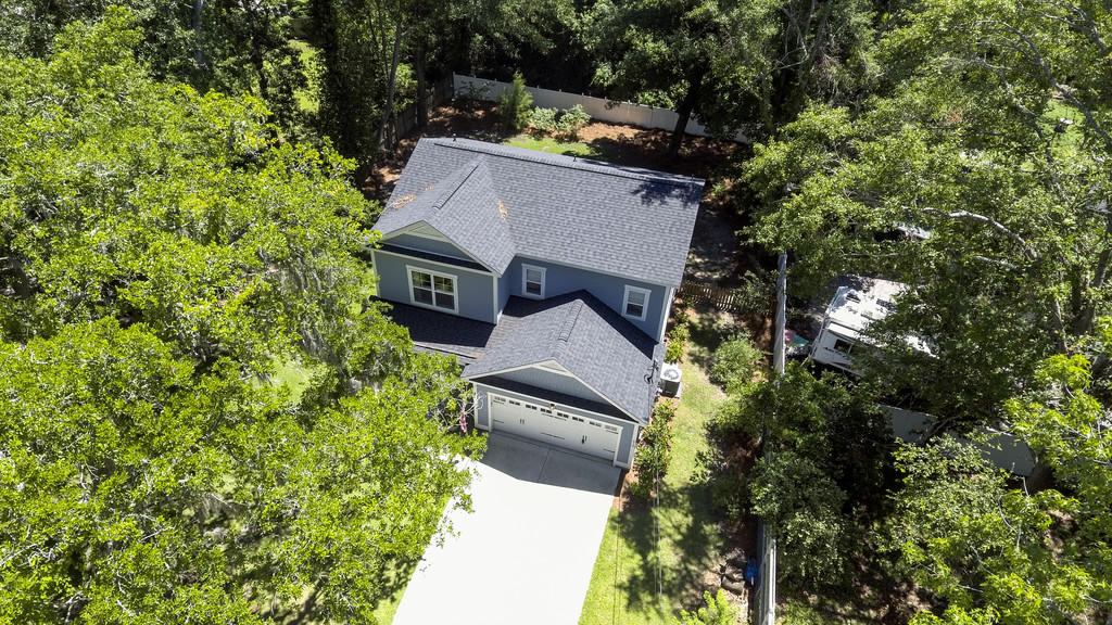 610 Wateree Drive