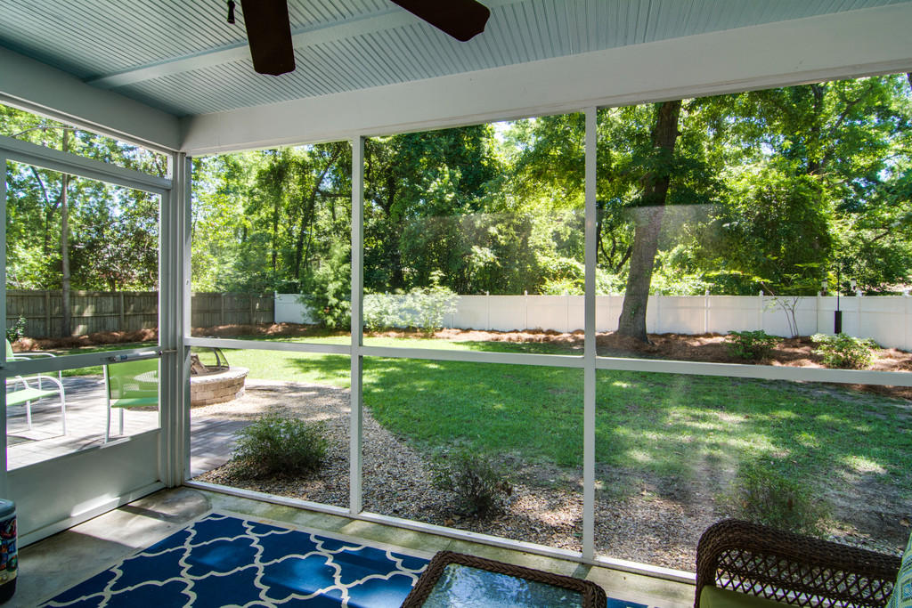 610 Wateree Drive