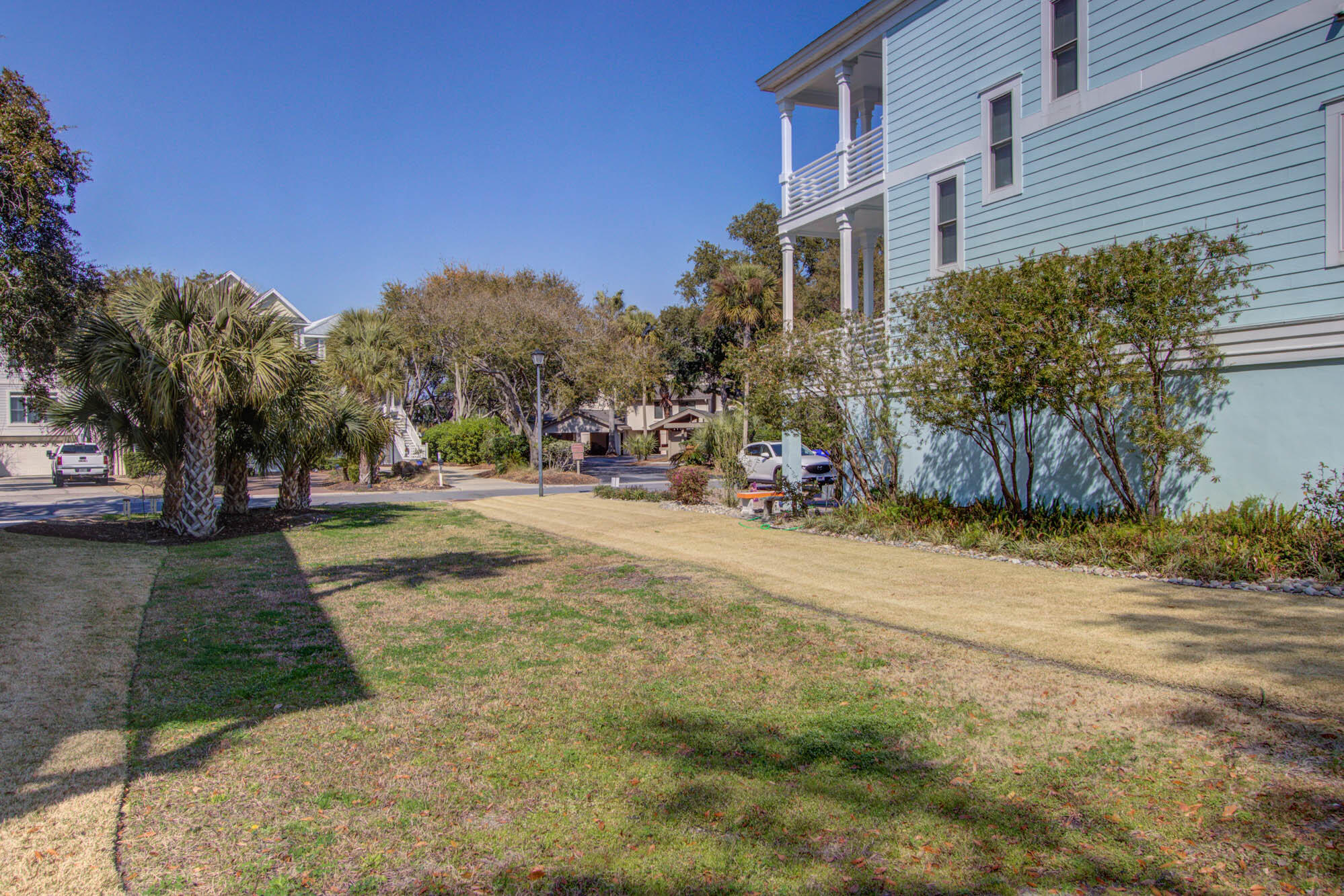 10 Yacht Harbor Court
