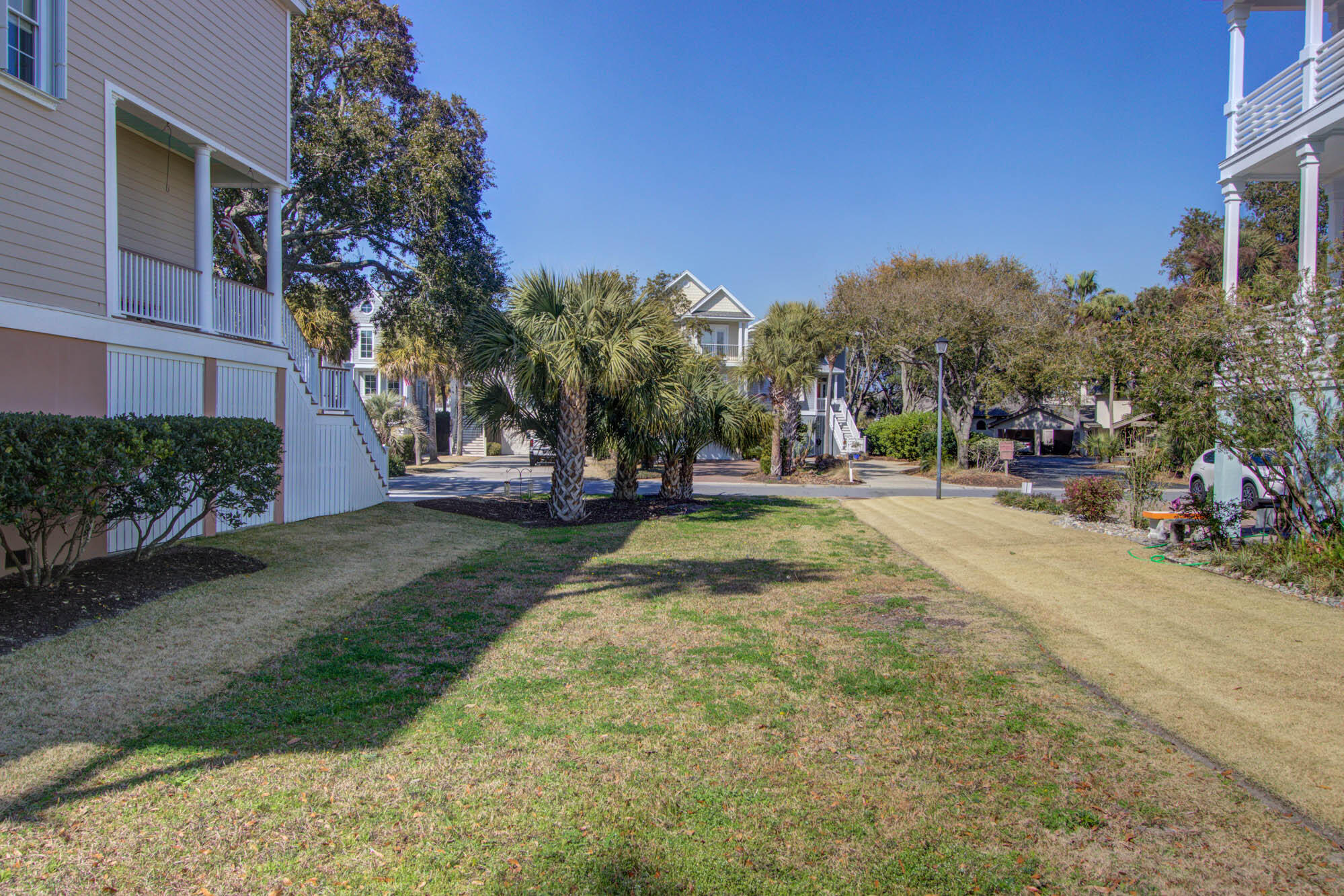 10 Yacht Harbor Court