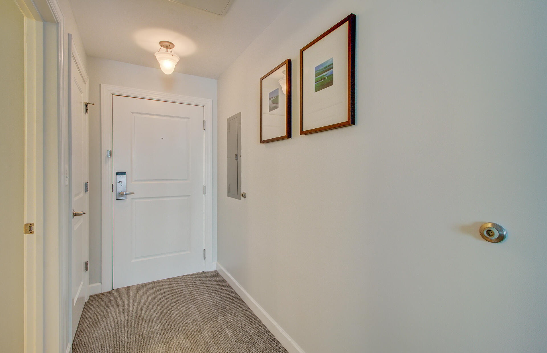 5802 Palmetto Drive Unit: B-304