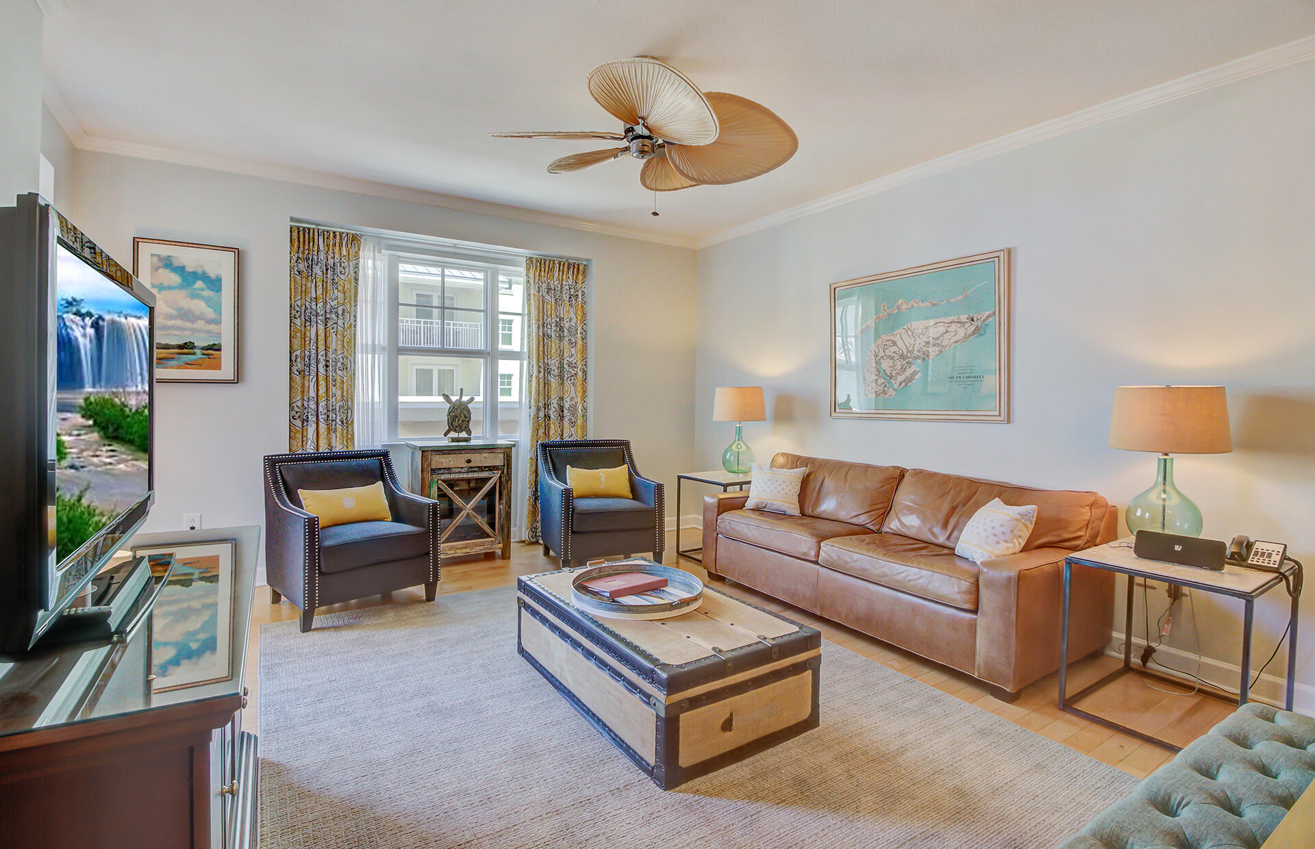 5802 Palmetto Drive Unit: B-304
