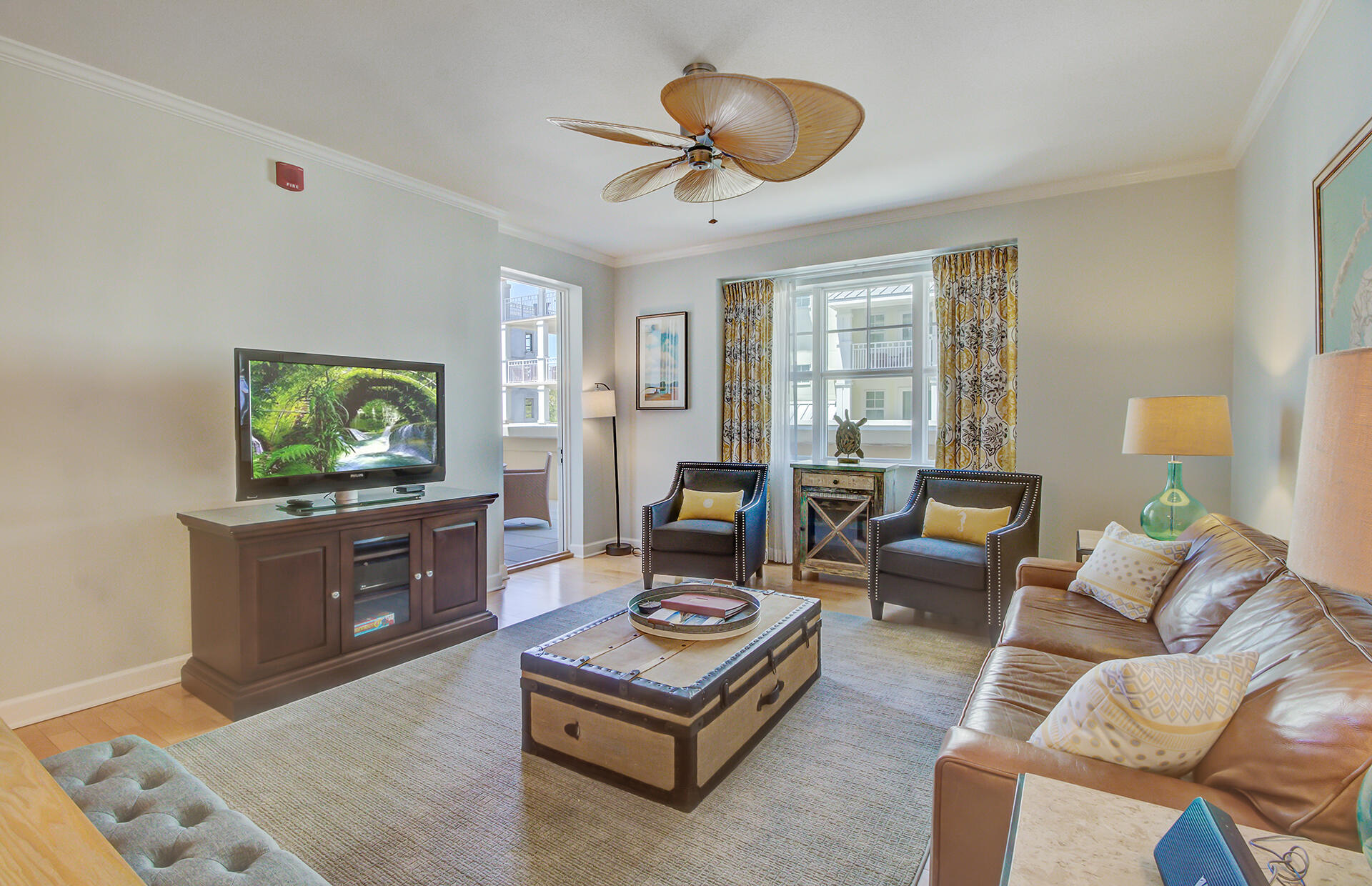 5802 Palmetto Drive Unit: B-304