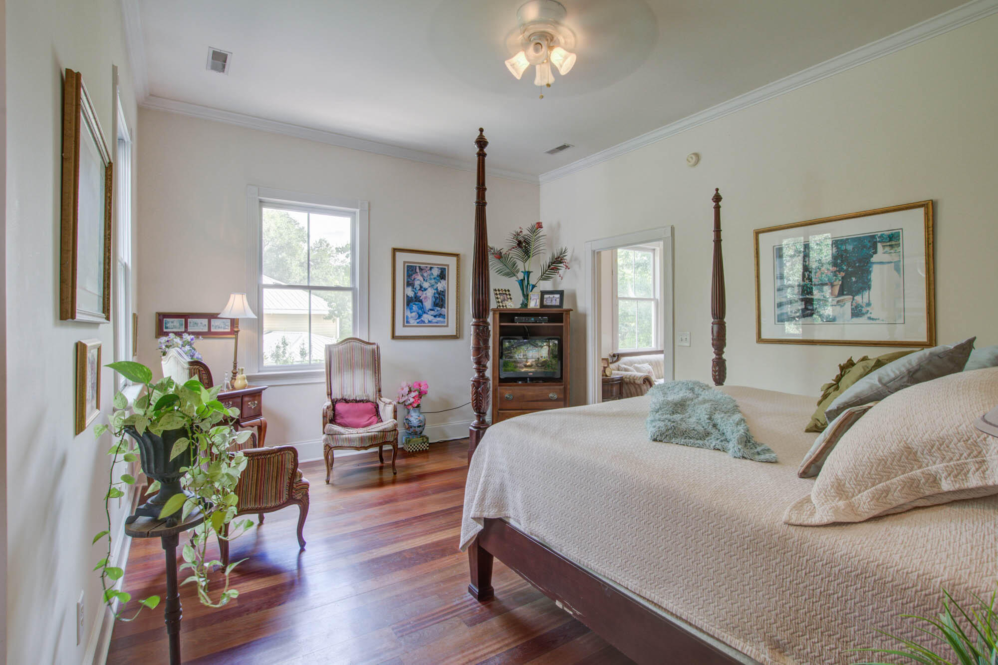 287 Shoals Drive