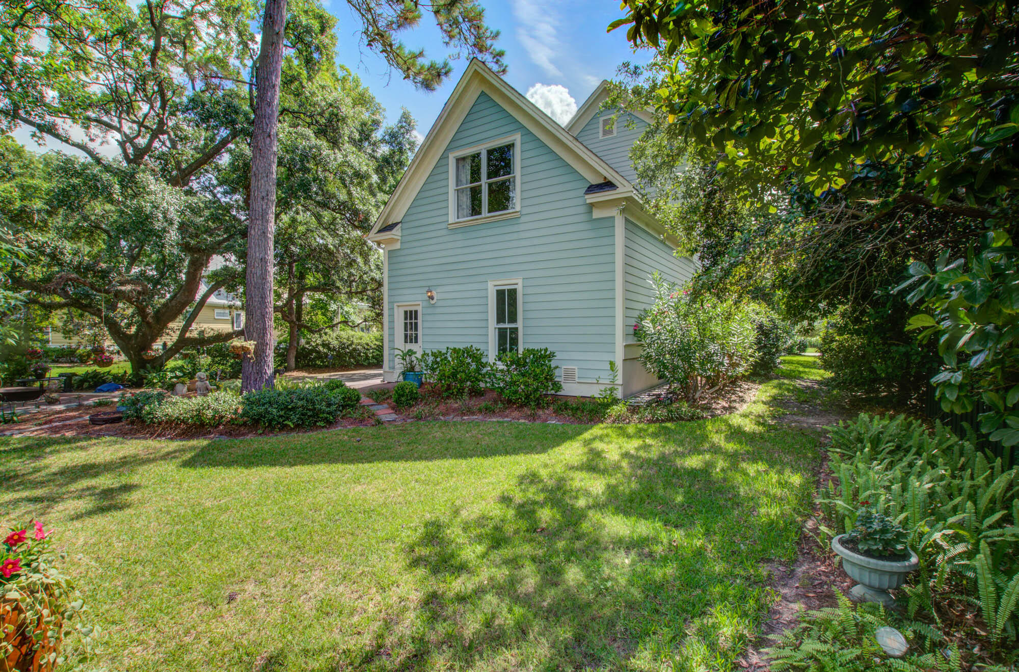 287 Shoals Drive