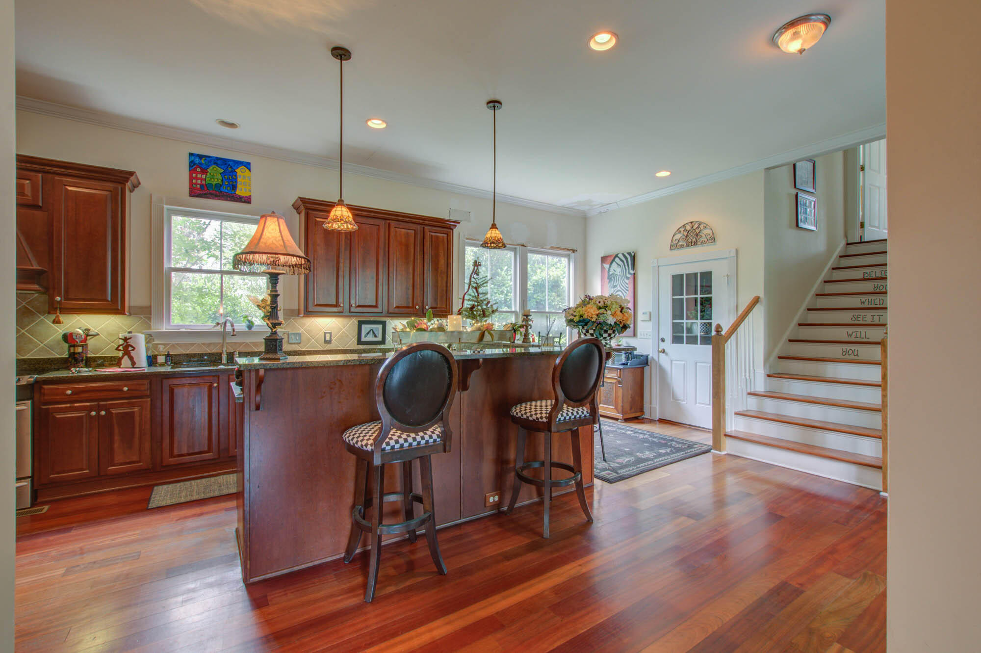 287 Shoals Drive