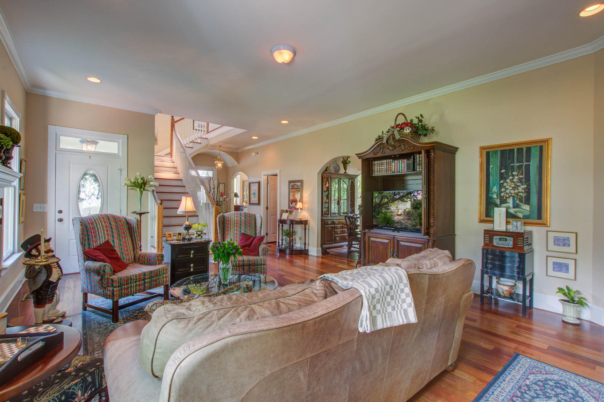 287 Shoals Drive