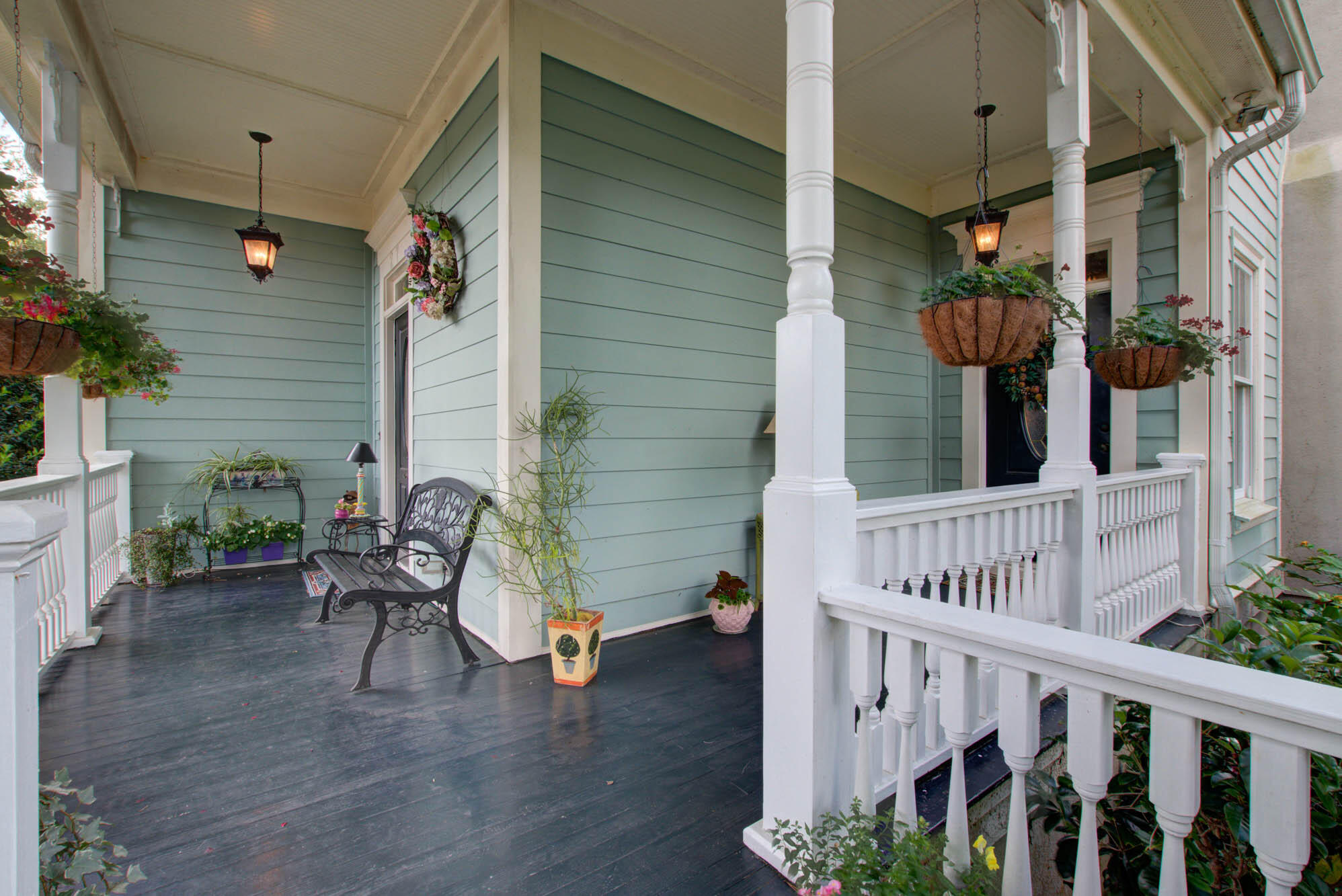 287 Shoals Drive