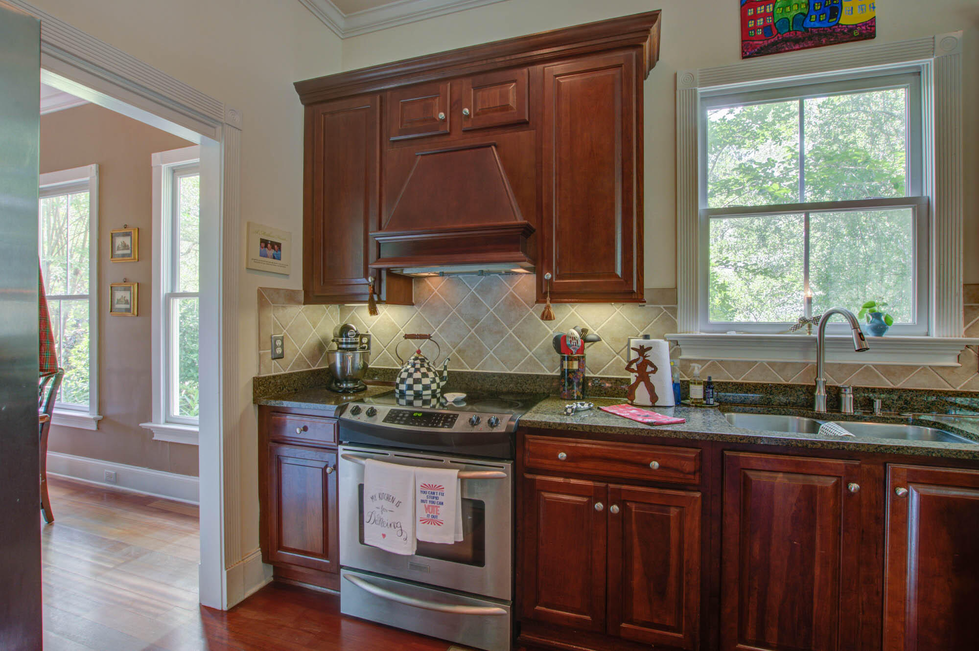 287 Shoals Drive