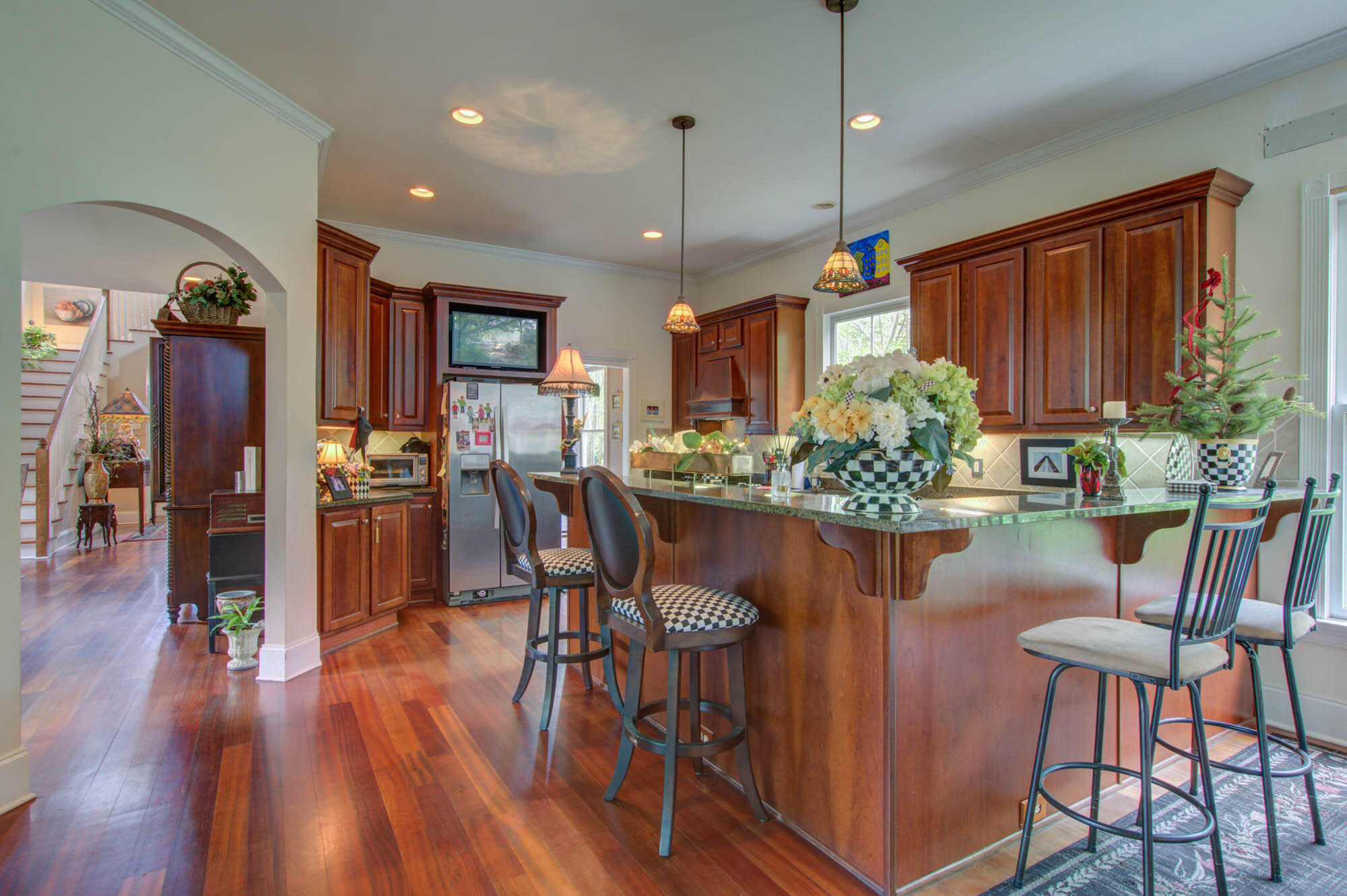 287 Shoals Drive