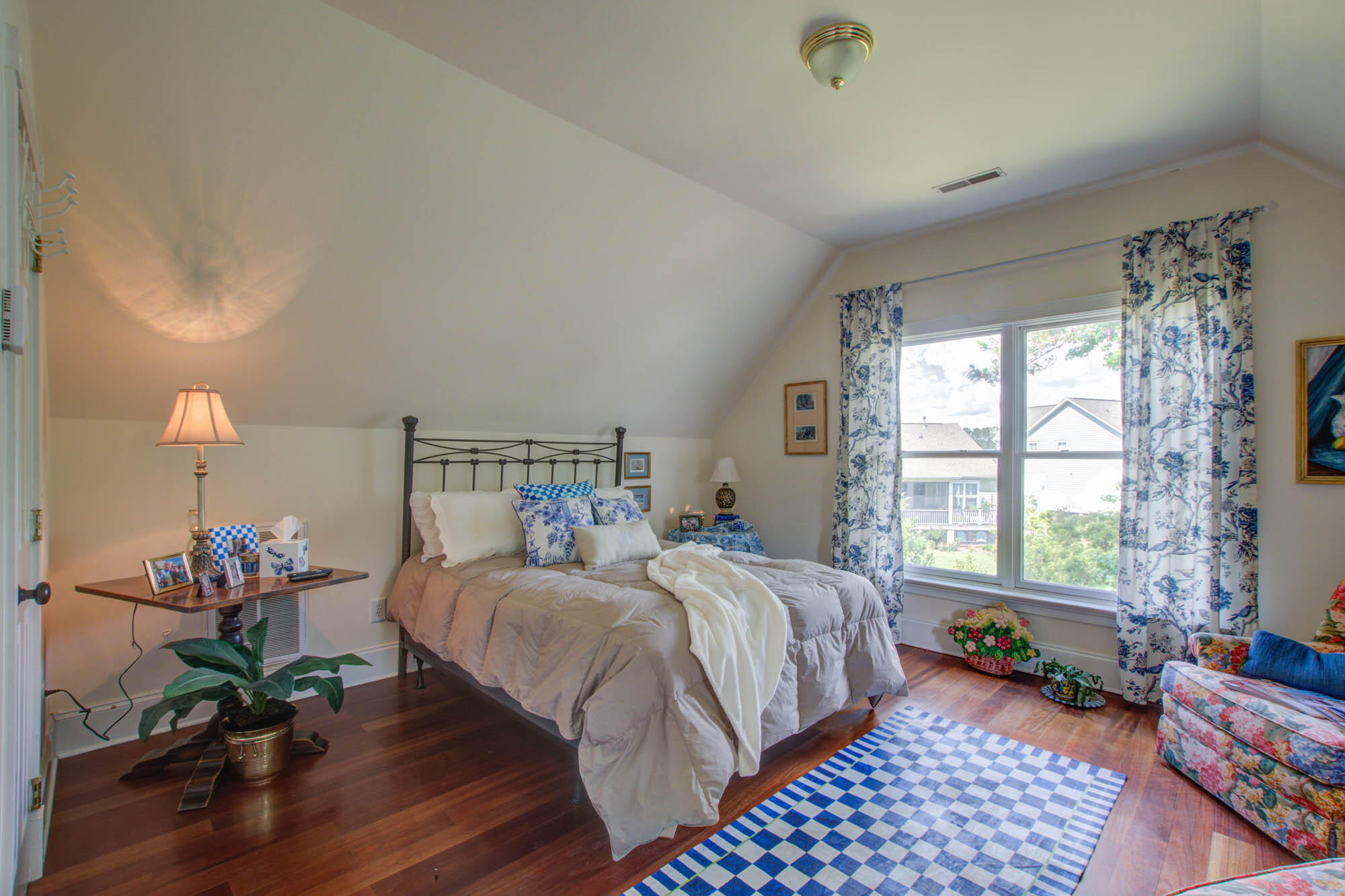 287 Shoals Drive