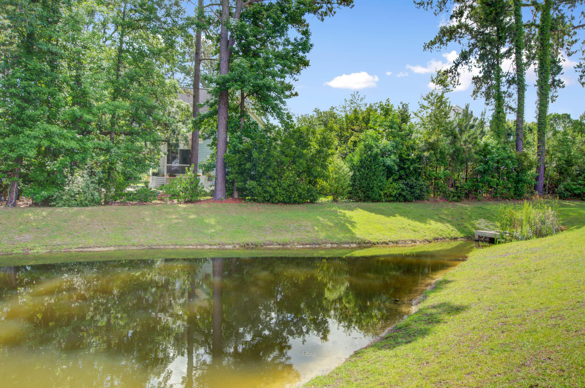 287 Shoals Drive