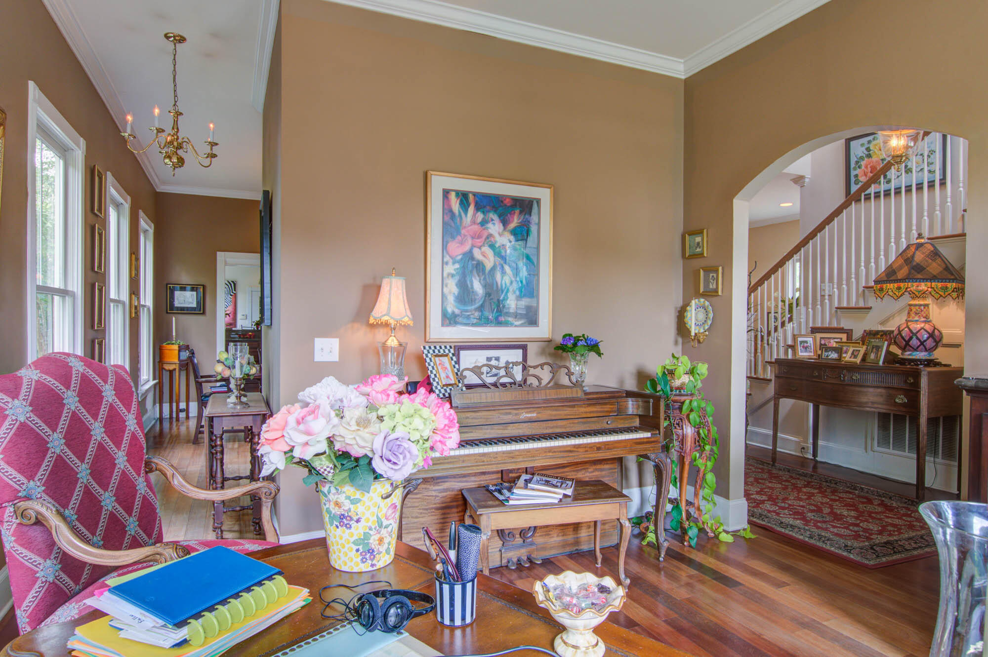 287 Shoals Drive