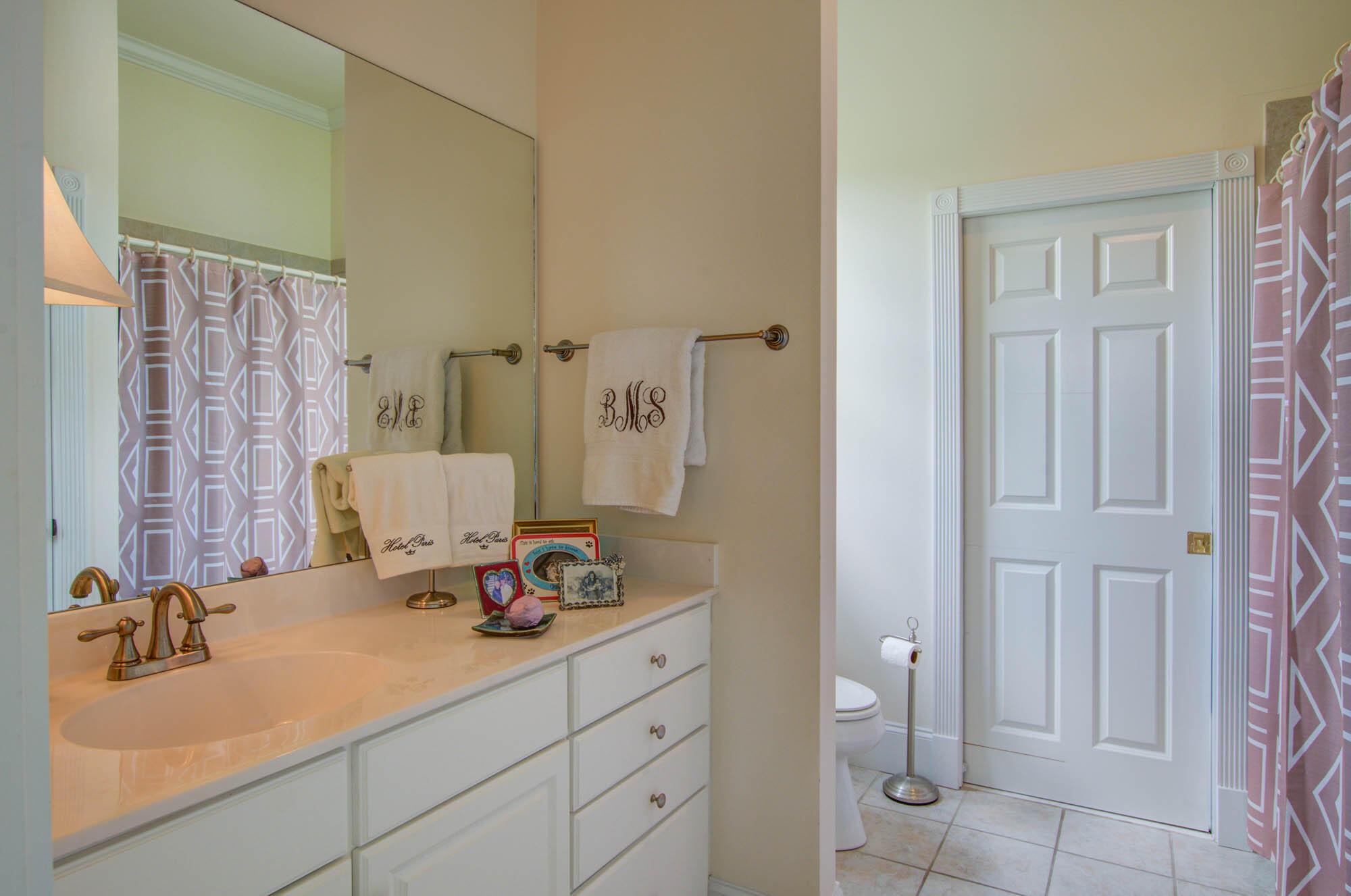 287 Shoals Drive