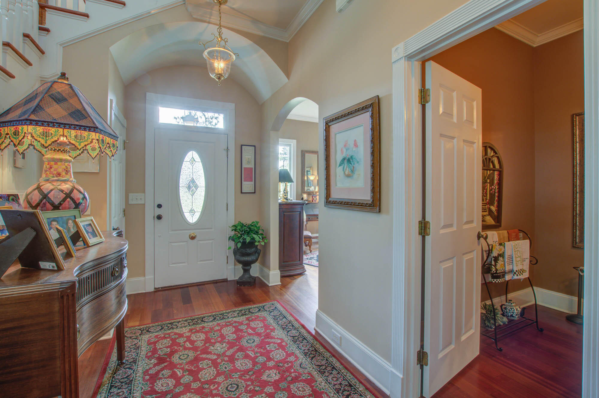 287 Shoals Drive