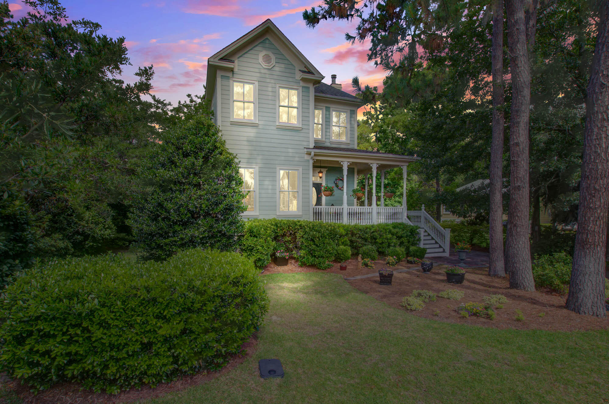 287 Shoals Drive