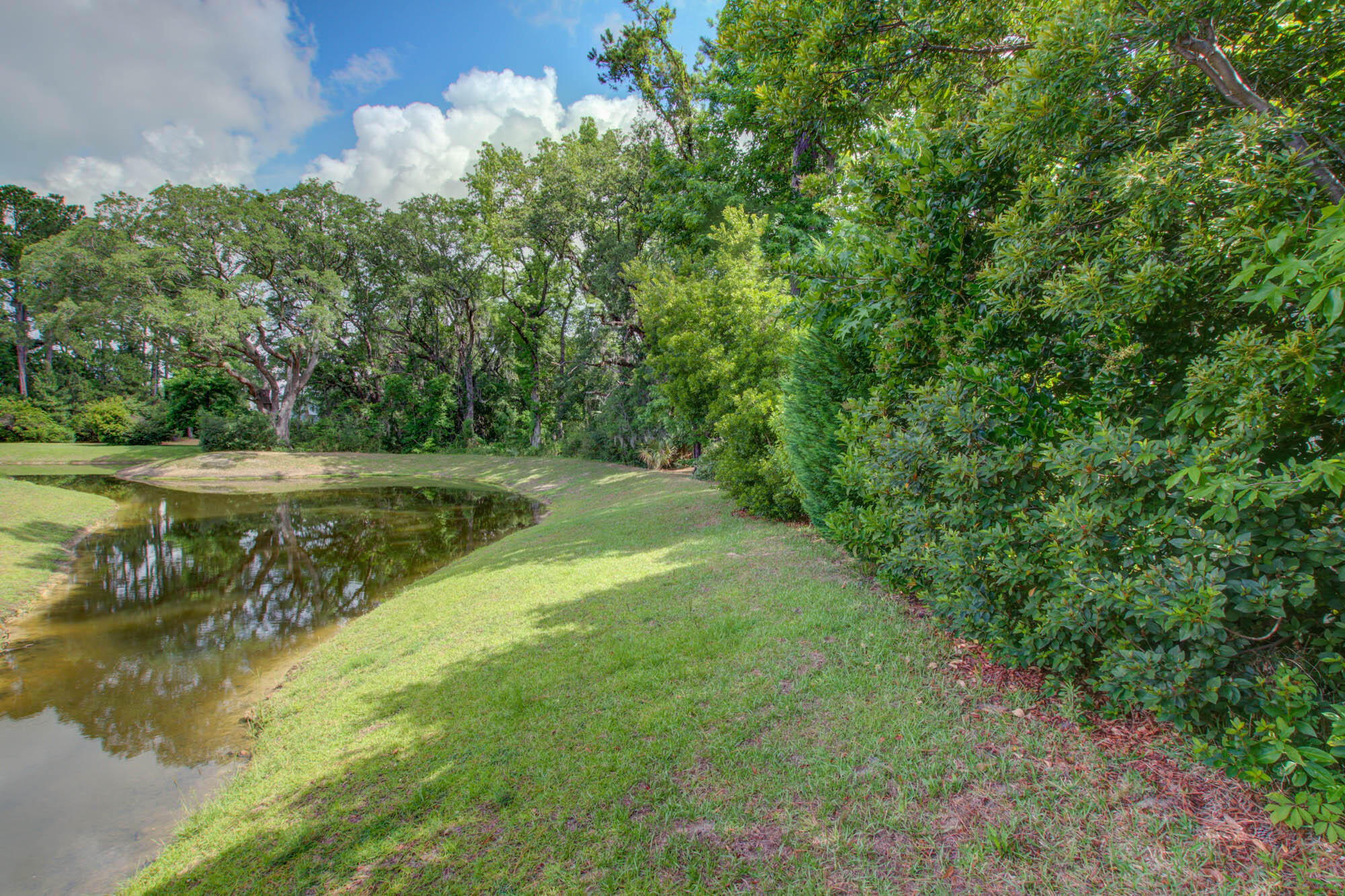 287 Shoals Drive