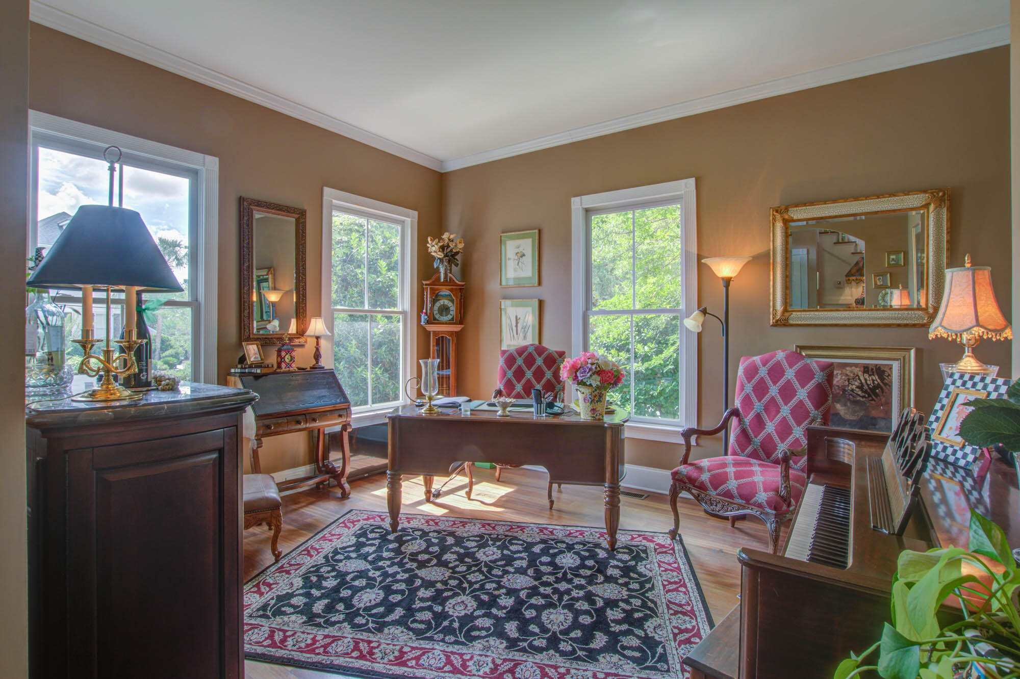 287 Shoals Drive