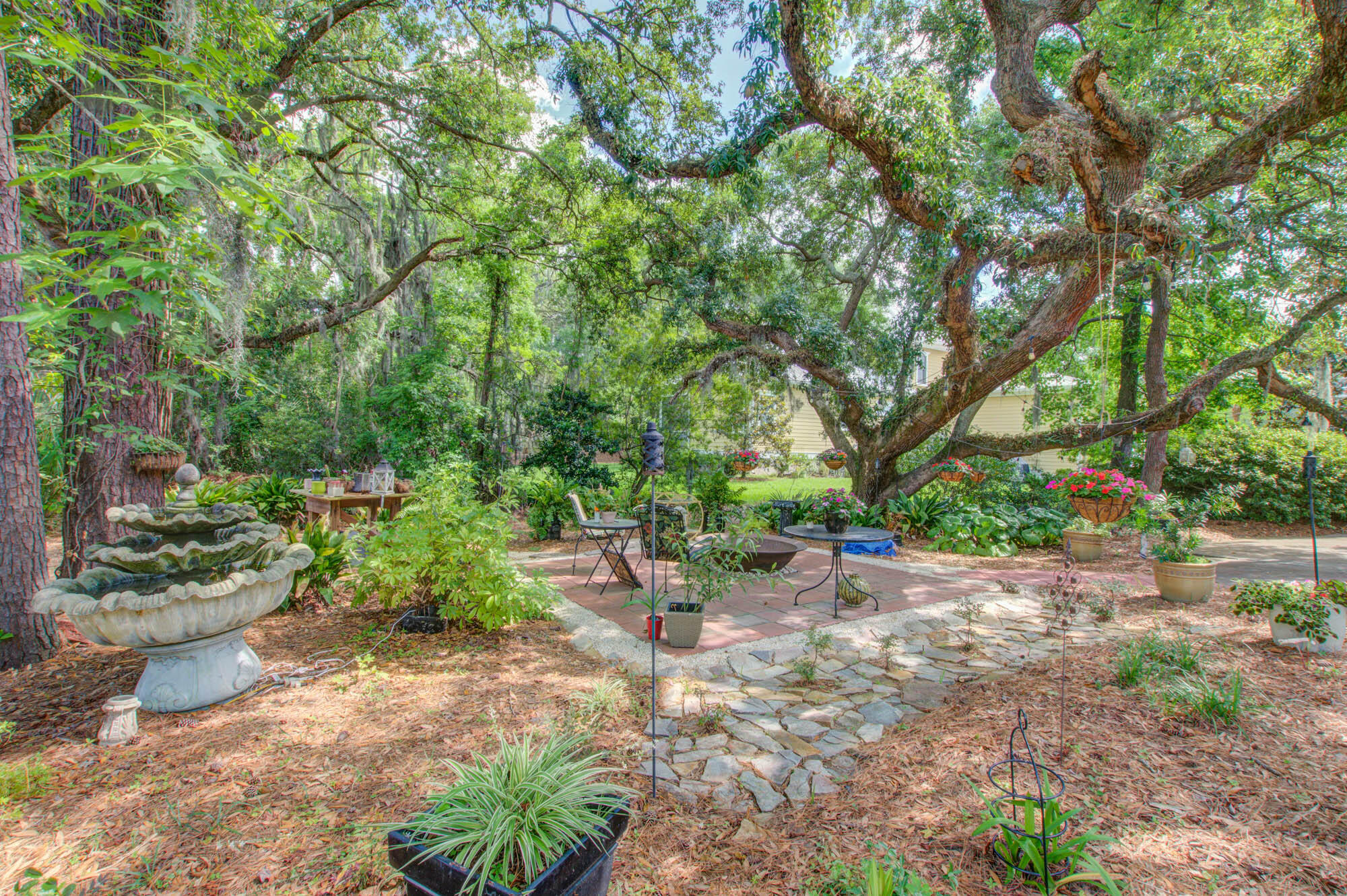 287 Shoals Drive