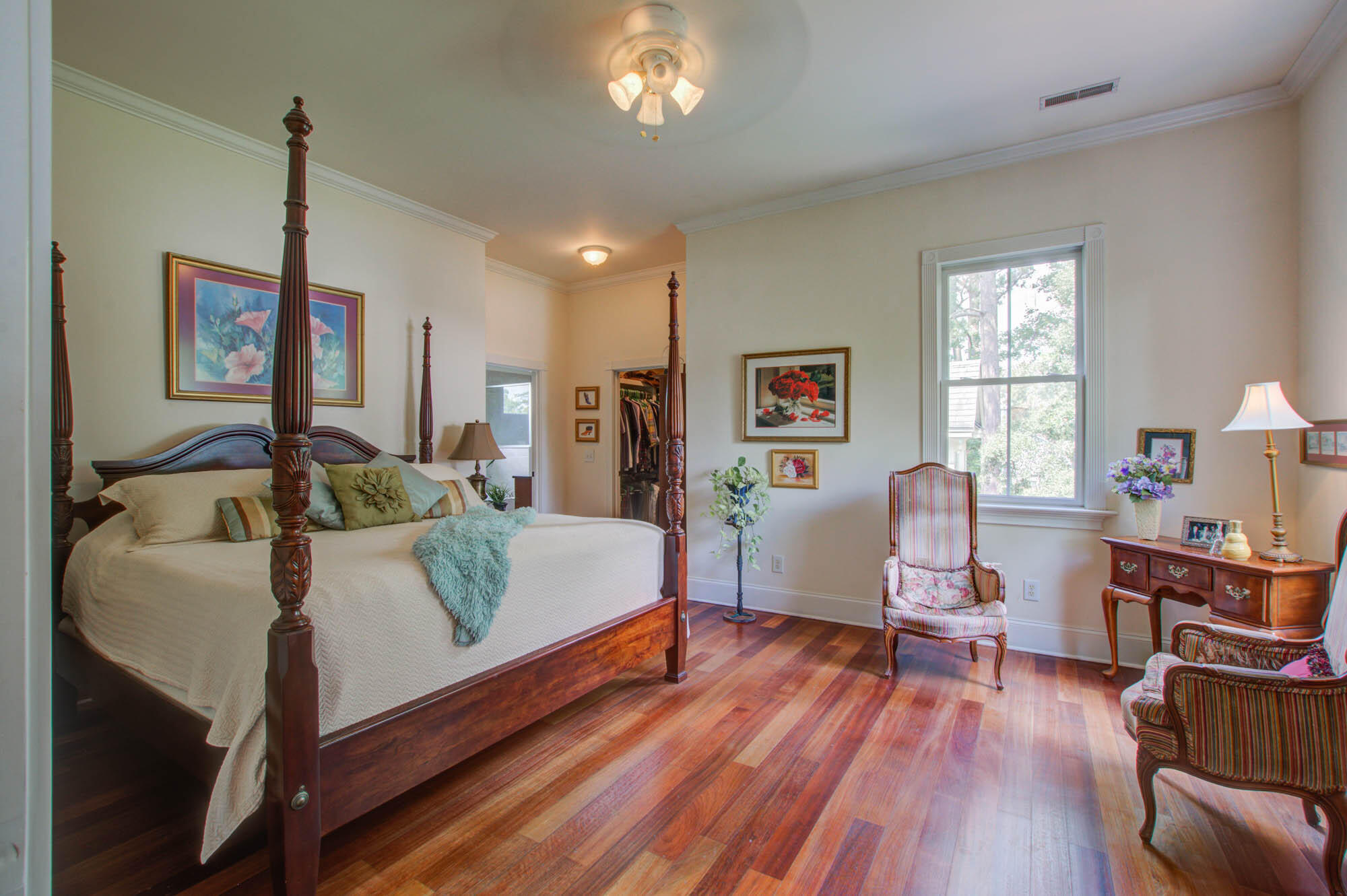 287 Shoals Drive