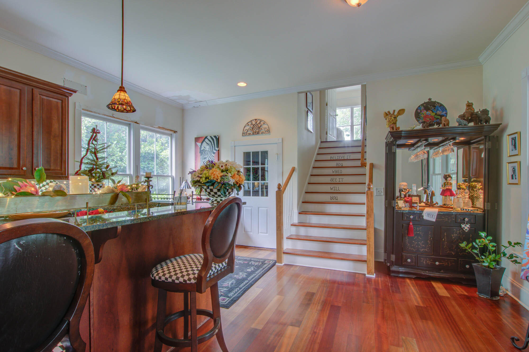 287 Shoals Drive