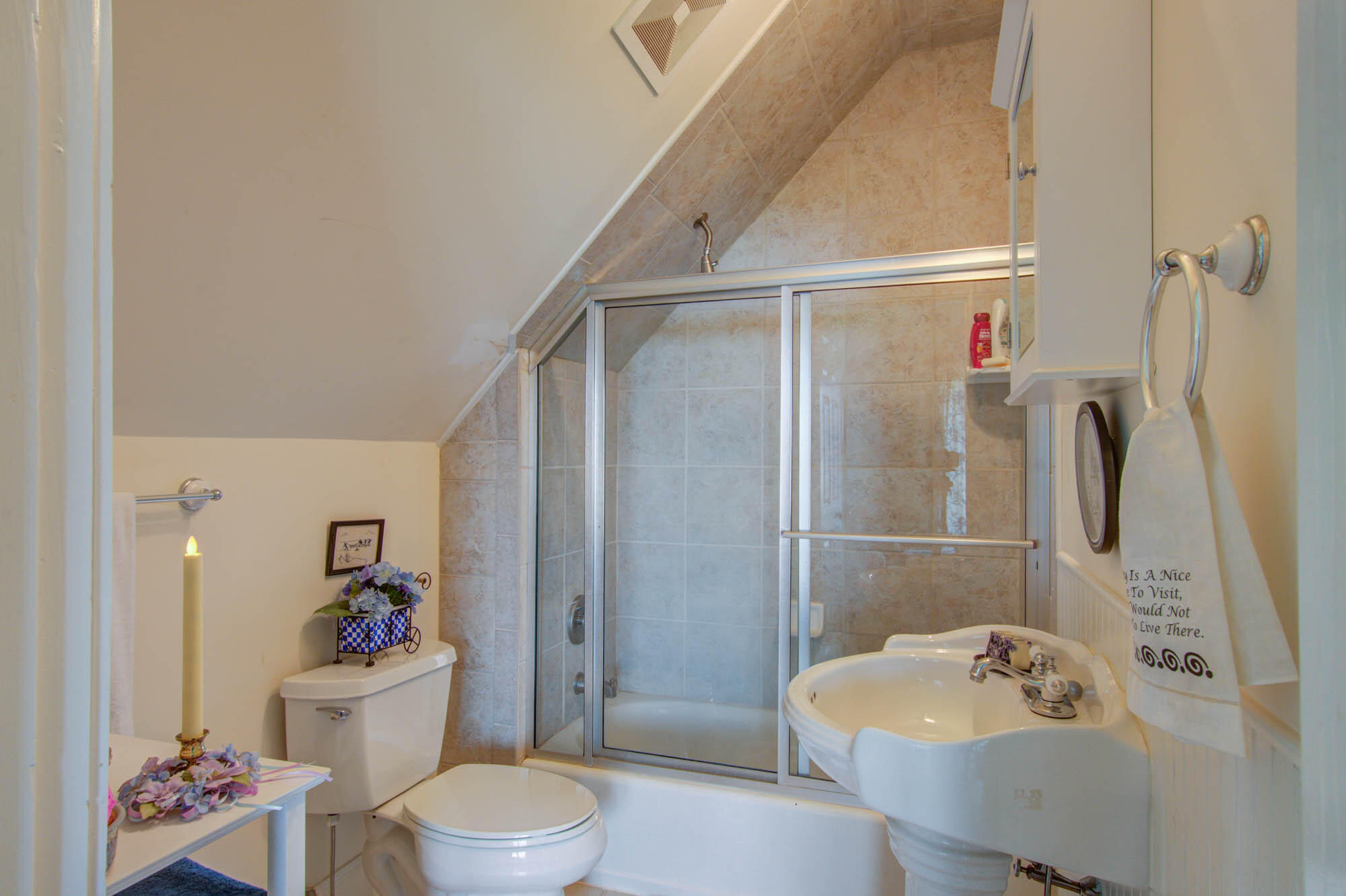 287 Shoals Drive