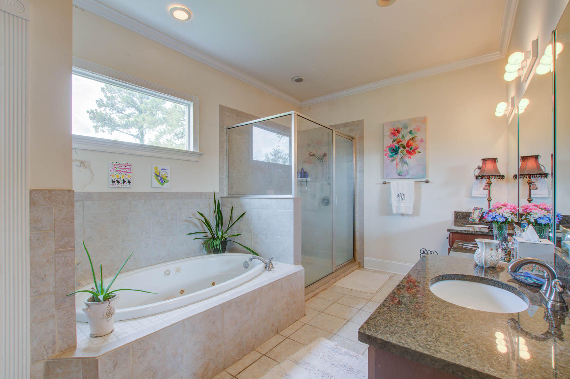 287 Shoals Drive
