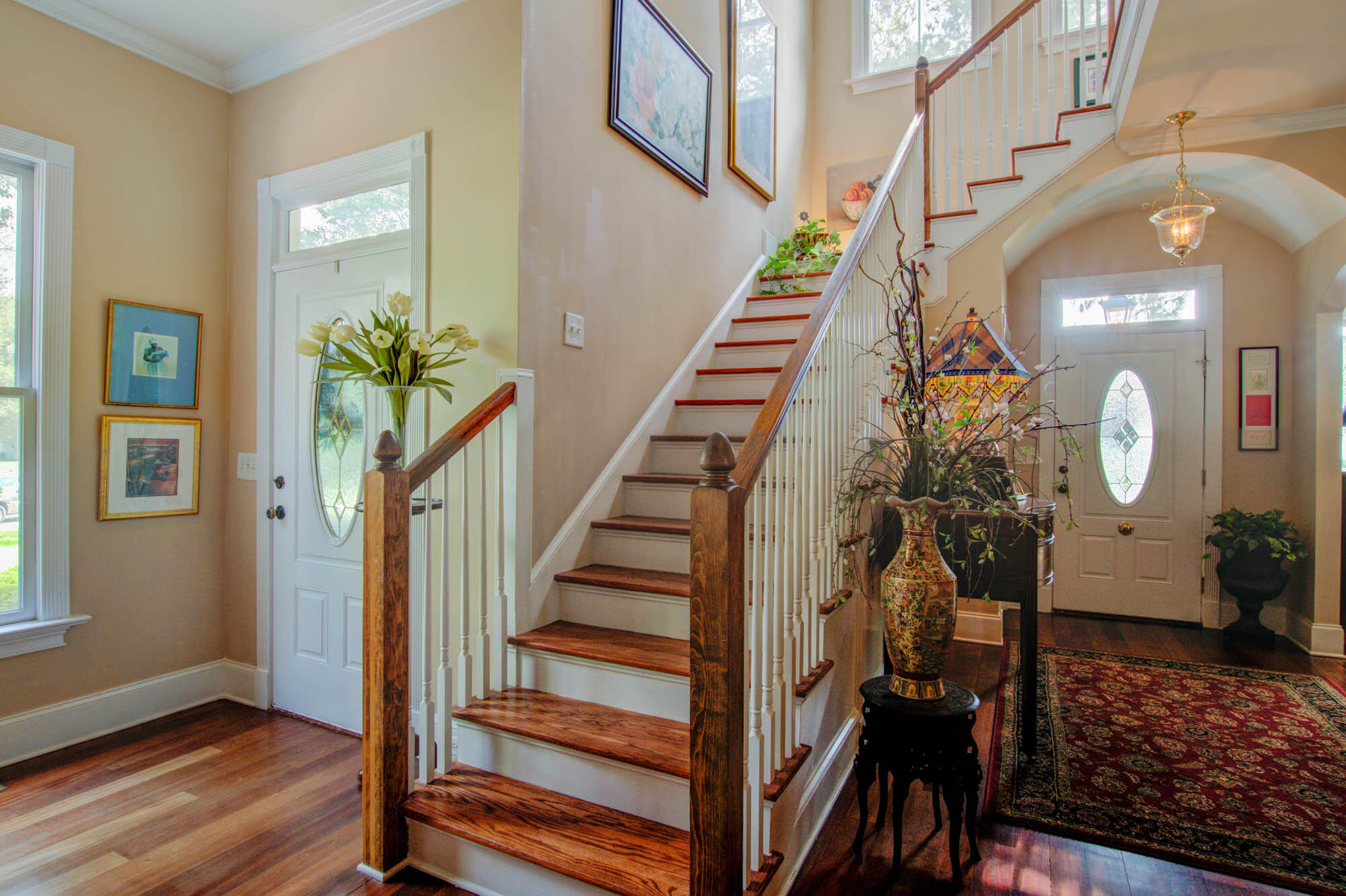 287 Shoals Drive