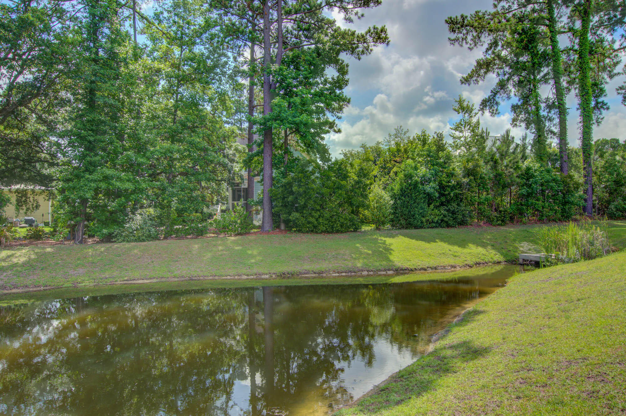 287 Shoals Drive
