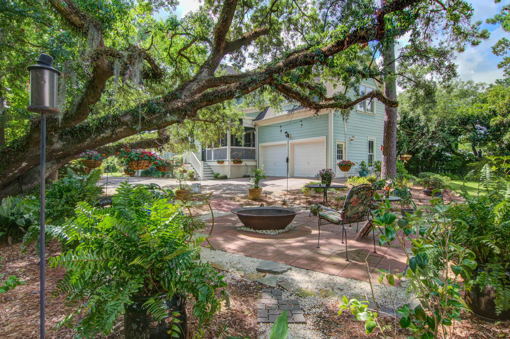 287 Shoals Drive