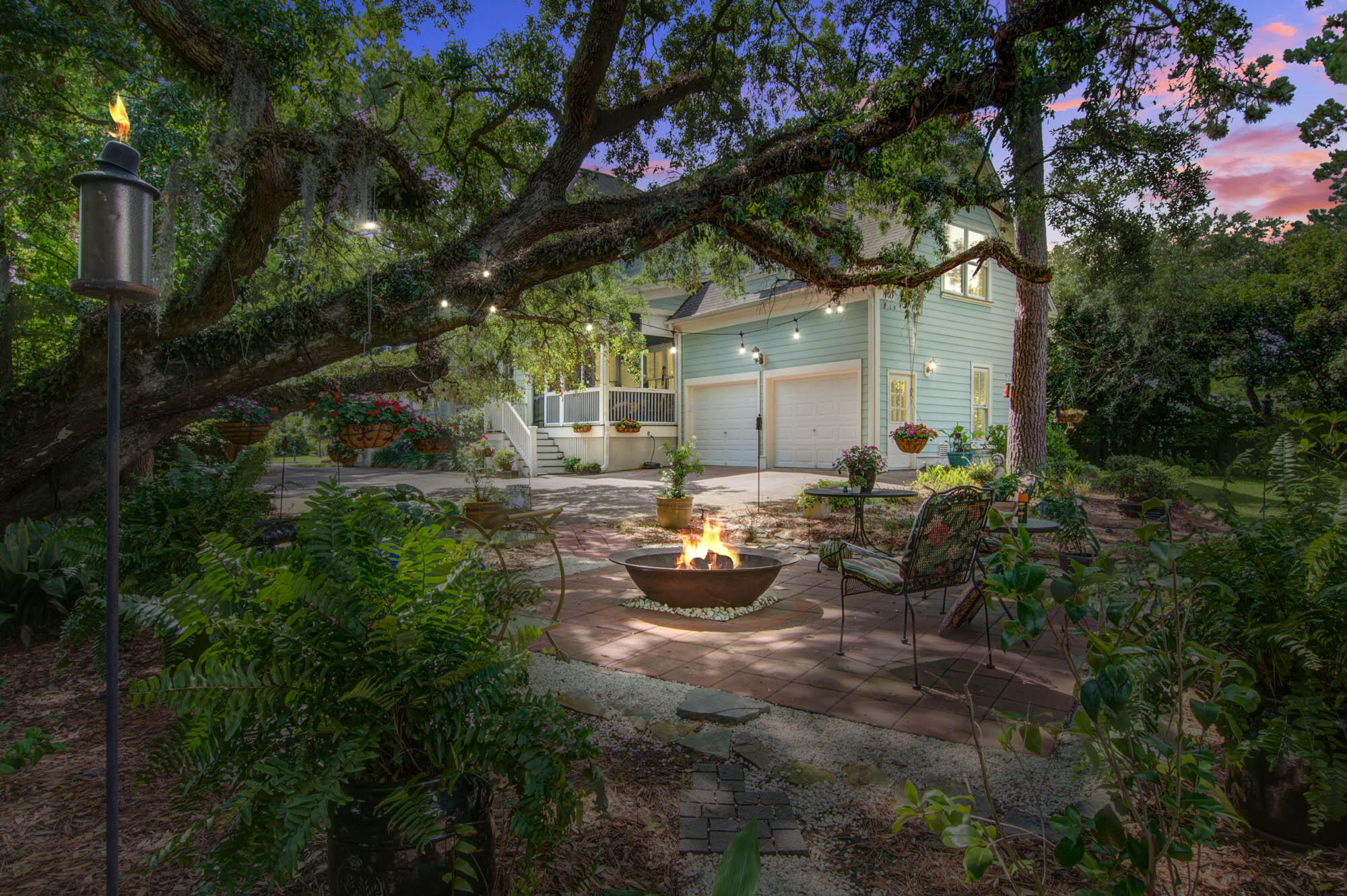 287 Shoals Drive