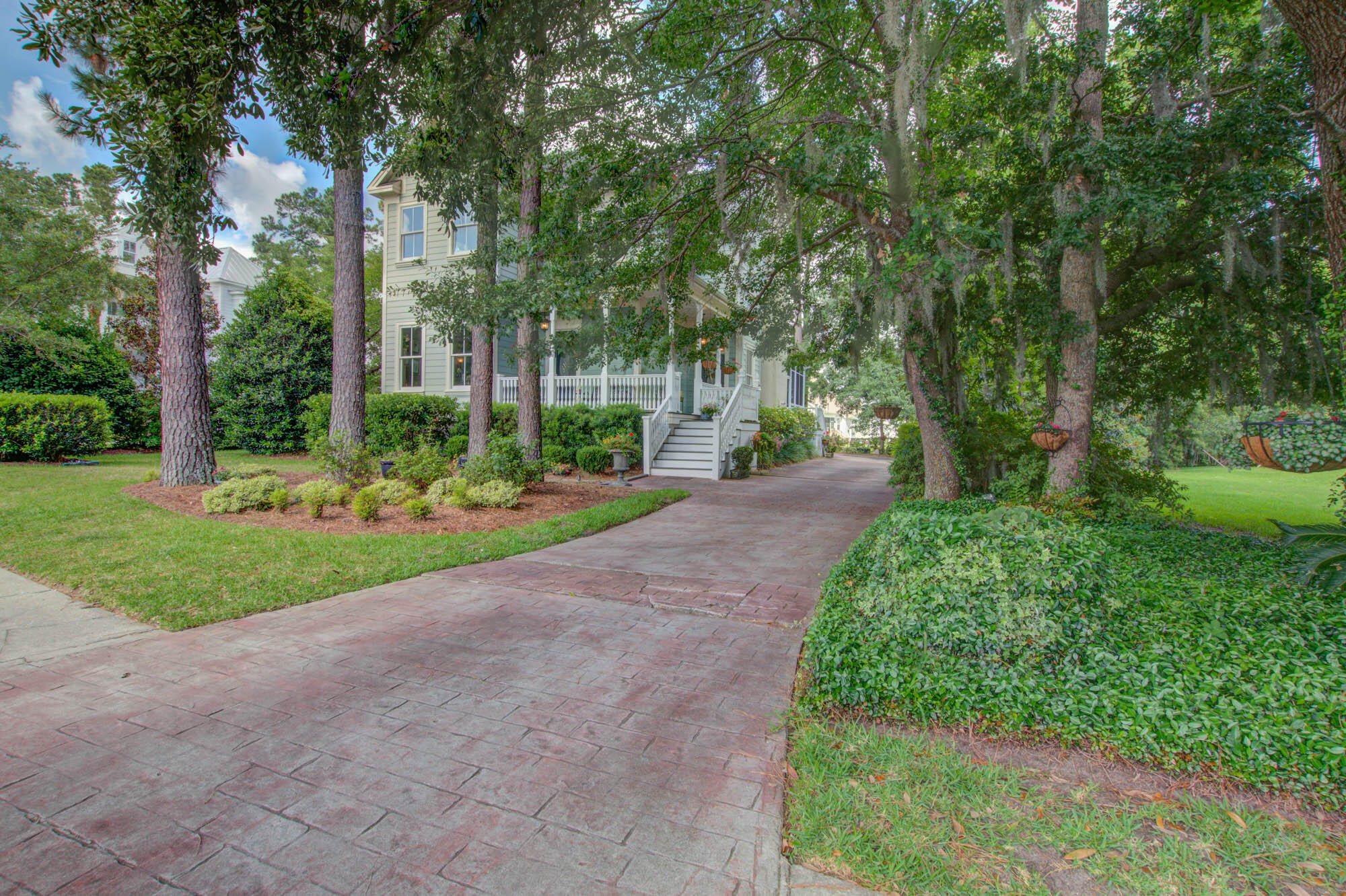 287 Shoals Drive
