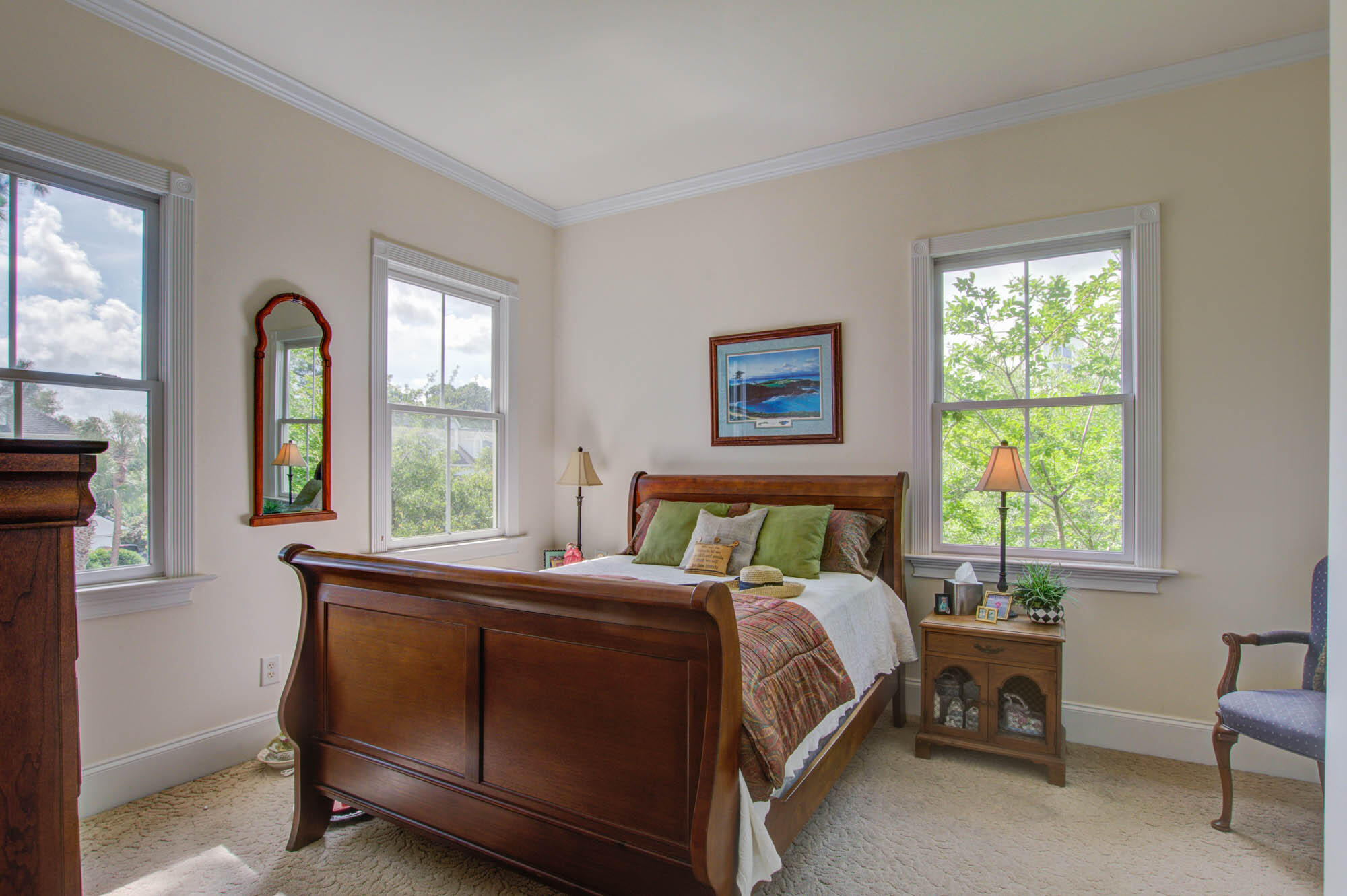 287 Shoals Drive