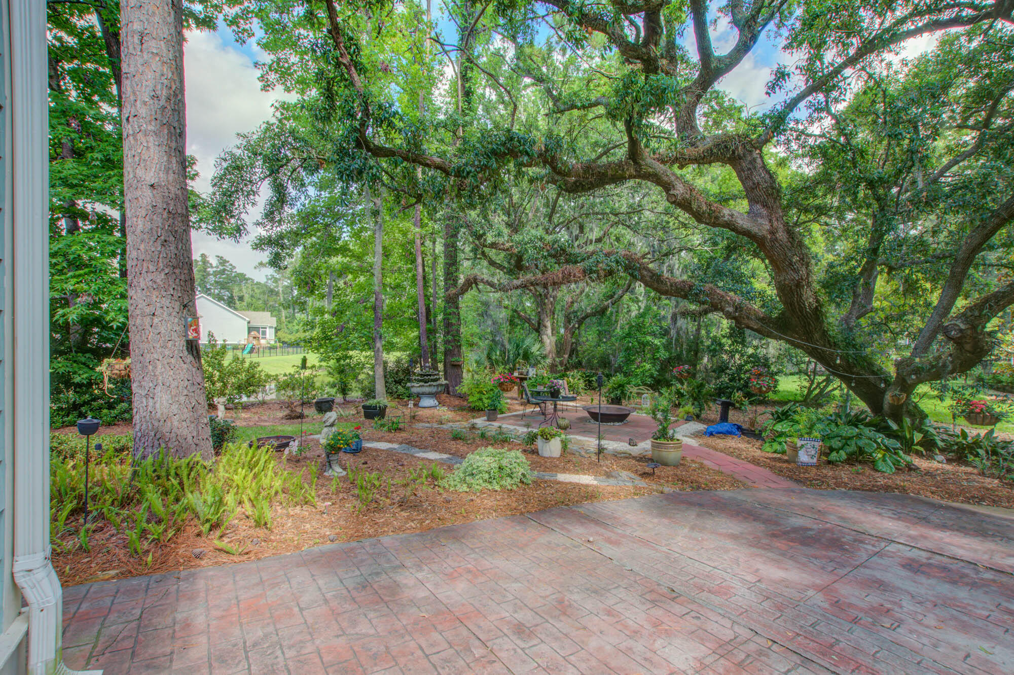 287 Shoals Drive