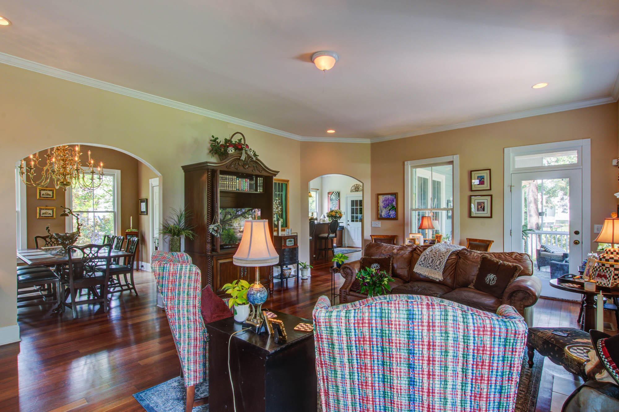 287 Shoals Drive