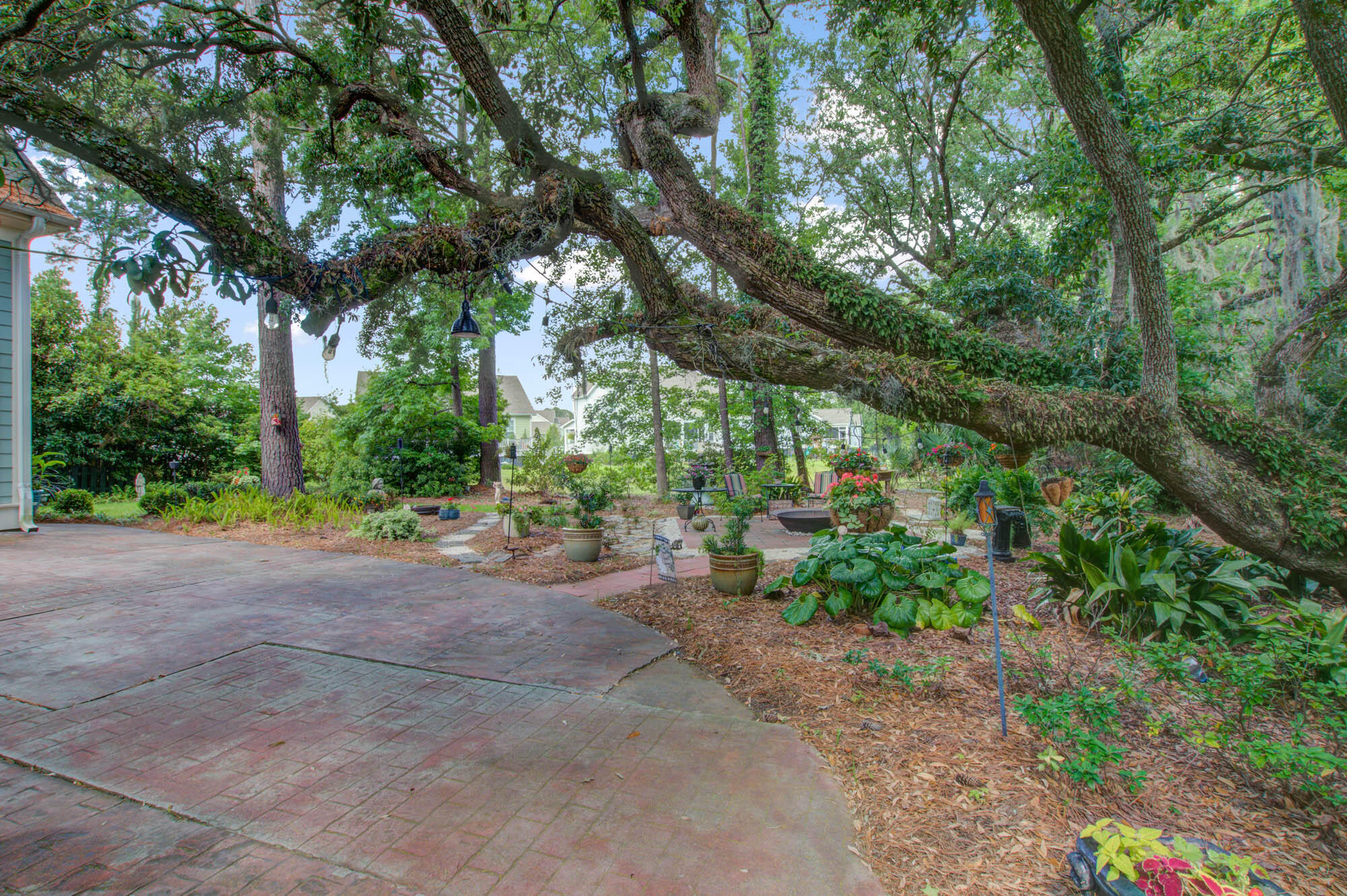 287 Shoals Drive