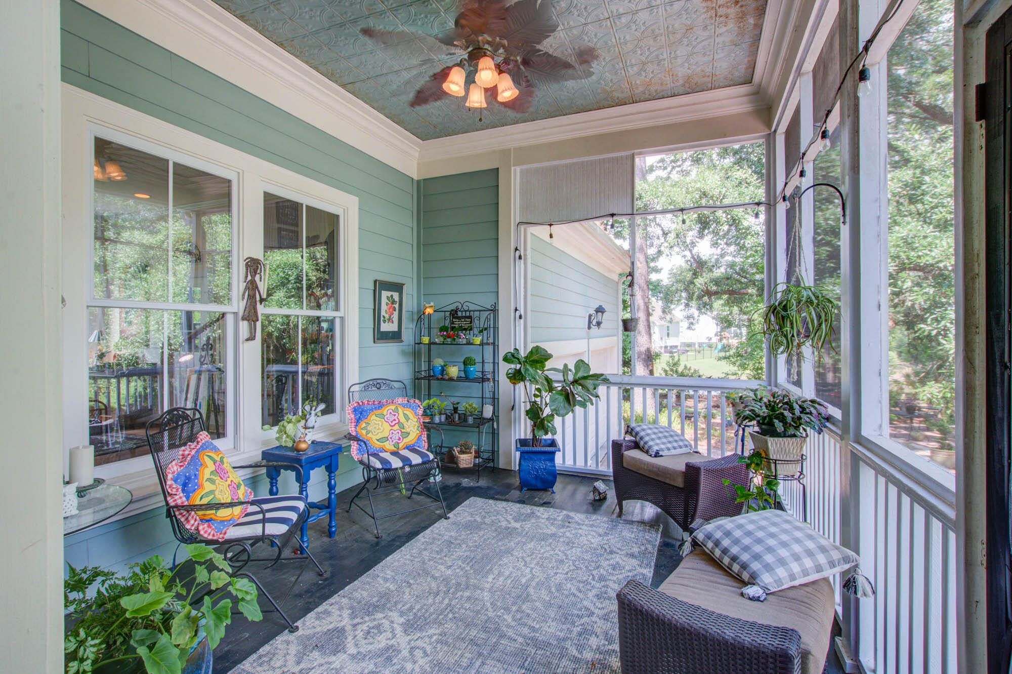 287 Shoals Drive