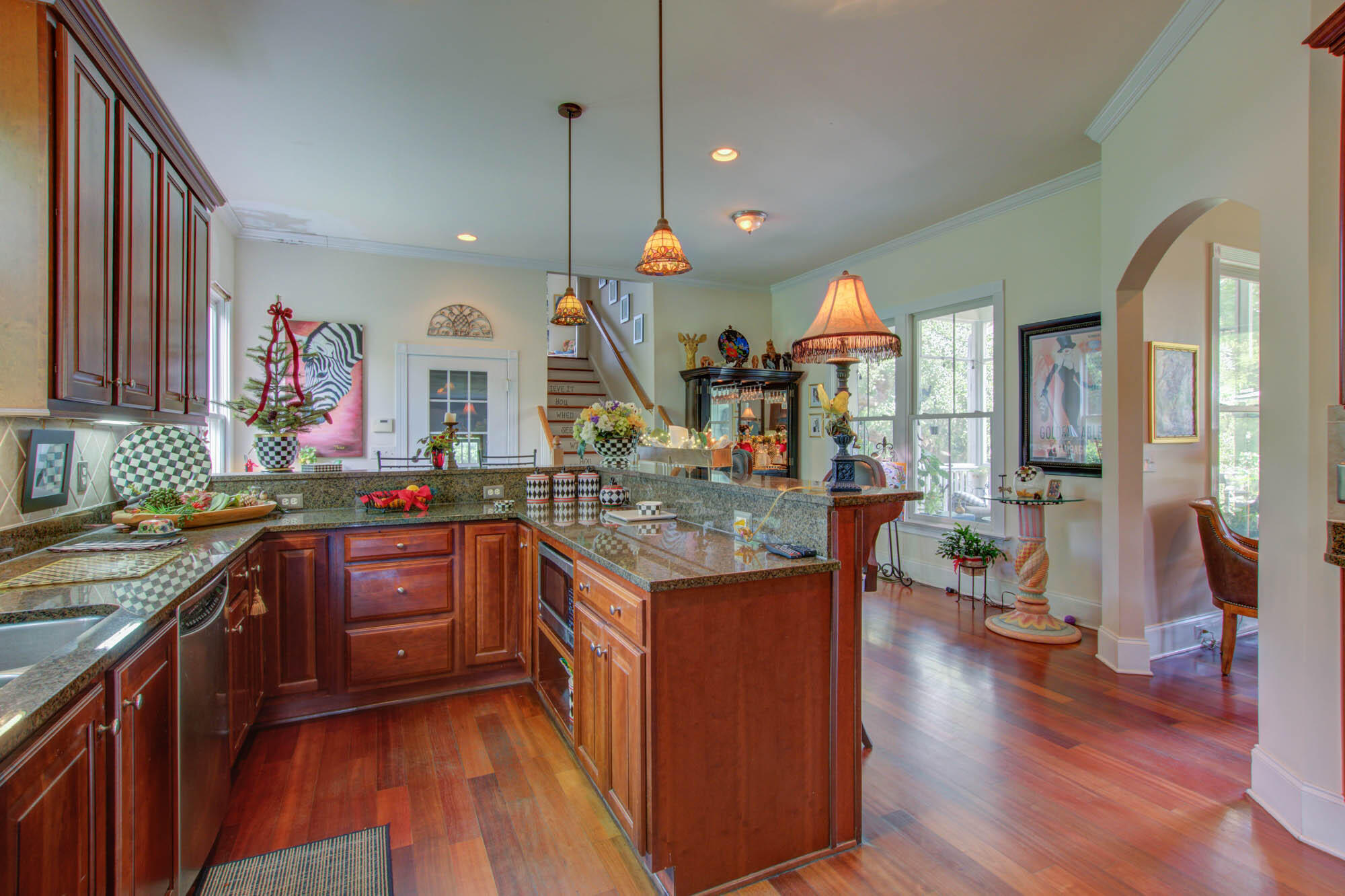 287 Shoals Drive
