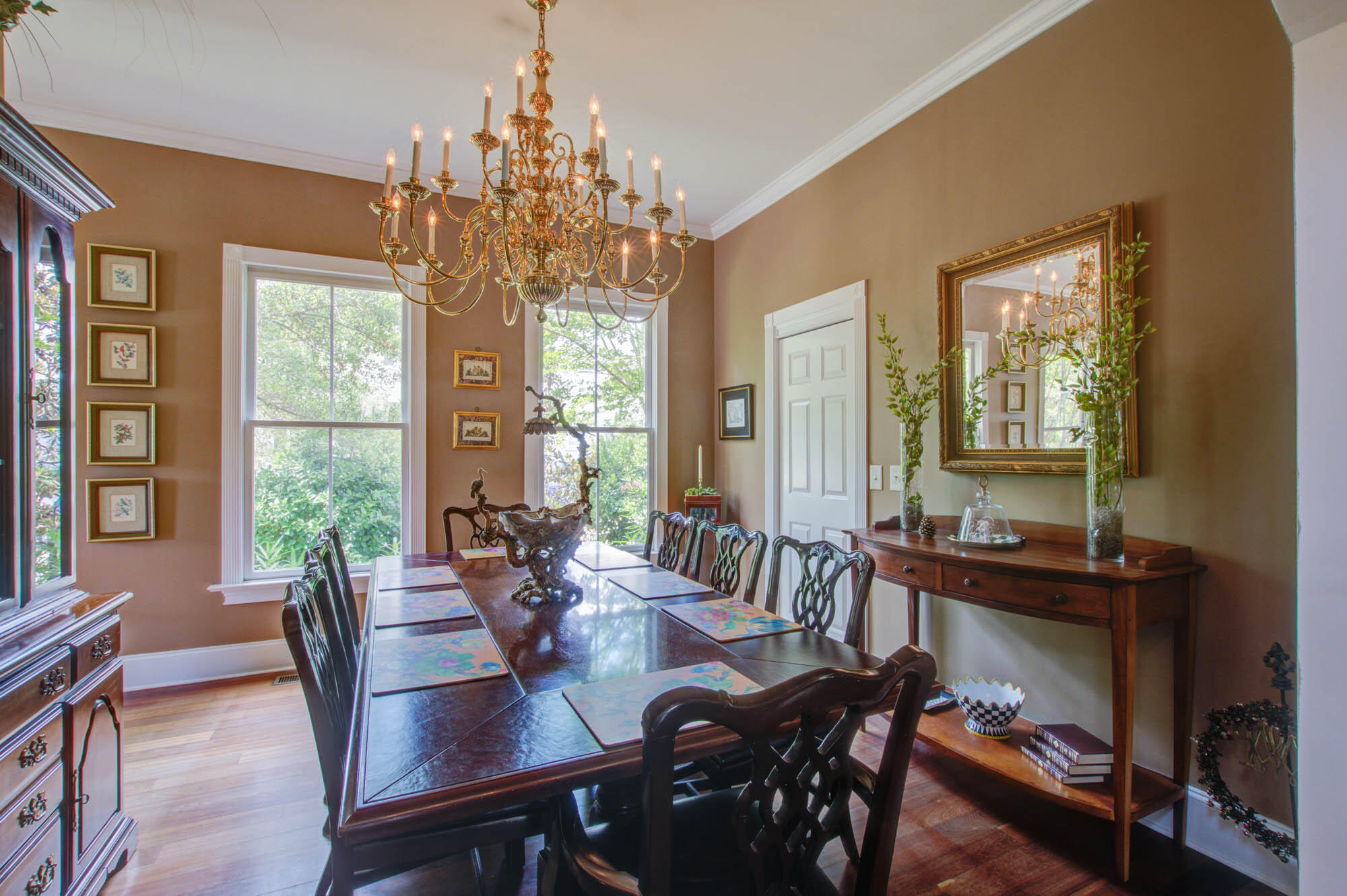 287 Shoals Drive