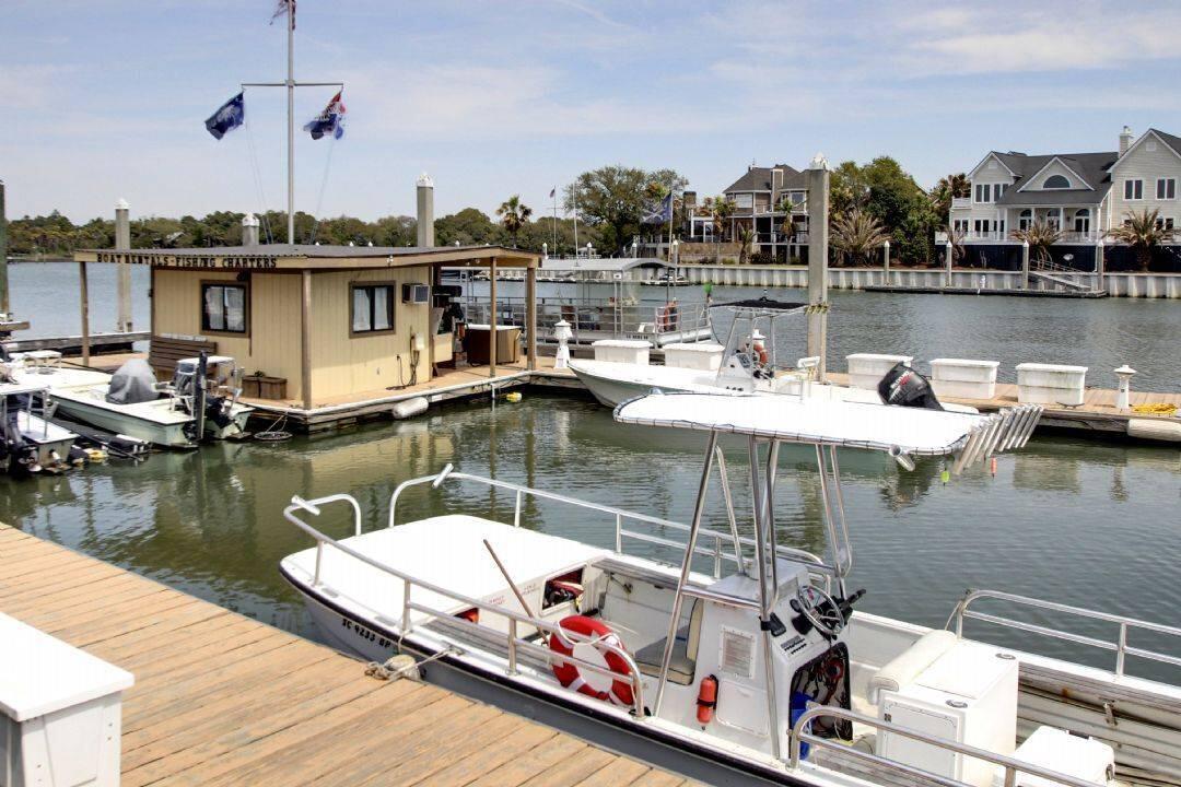 9002 Palmetto Drive Unit: 312