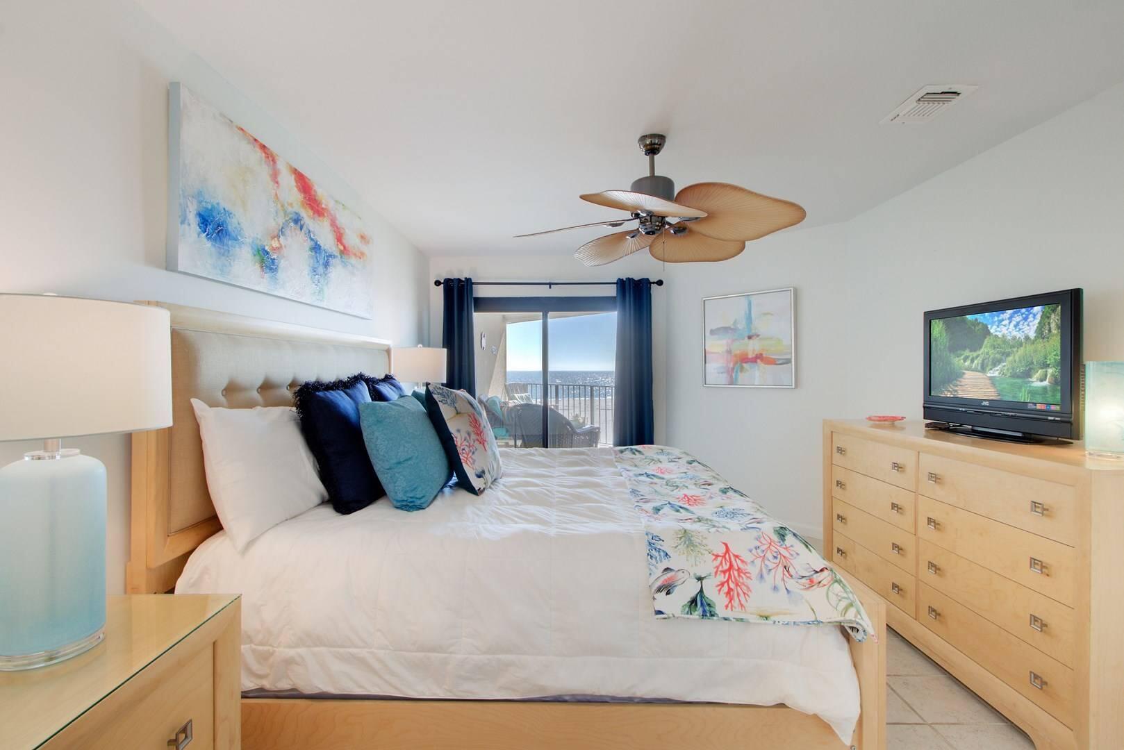 9002 Palmetto Drive Unit: 312
