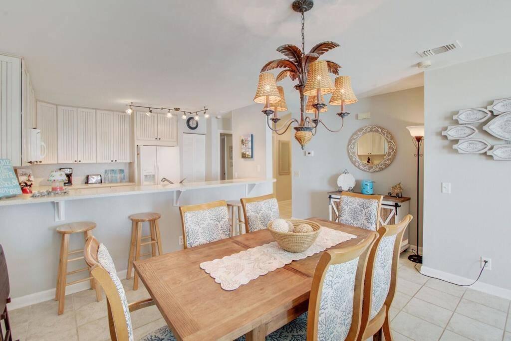 9002 Palmetto Drive Unit: 312