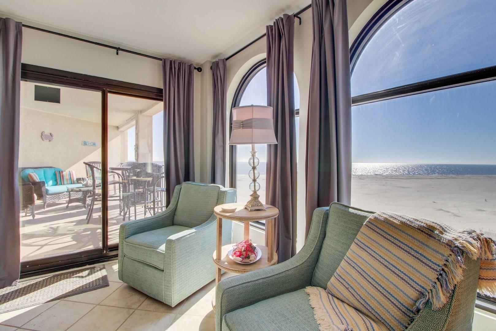 9002 Palmetto Drive Unit: 312