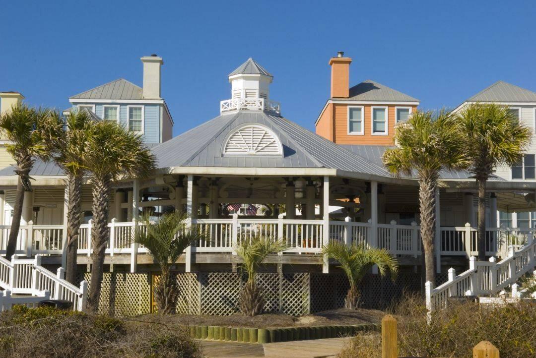 9002 Palmetto Drive Unit: 312