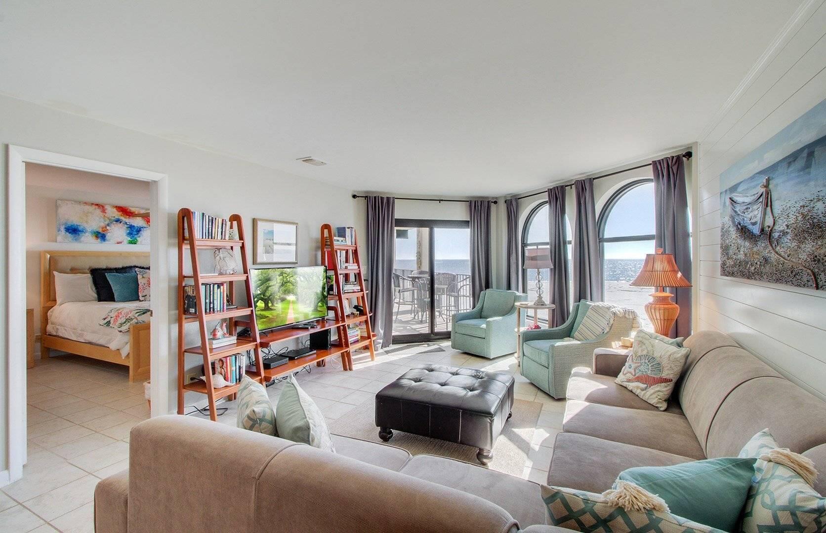 9002 Palmetto Drive Unit: 312