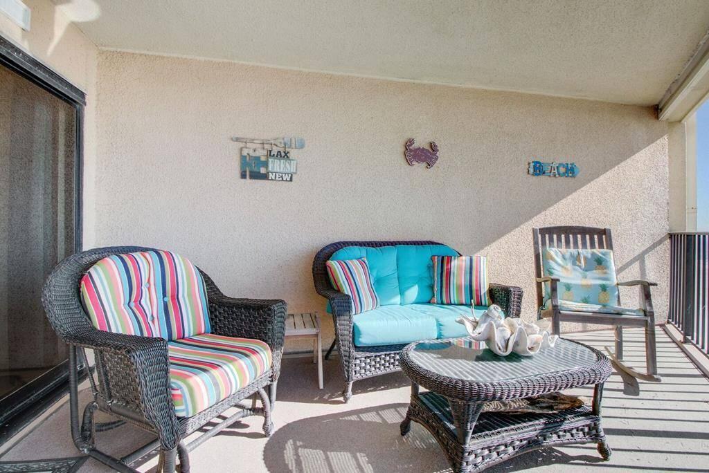 9002 Palmetto Drive Unit: 312